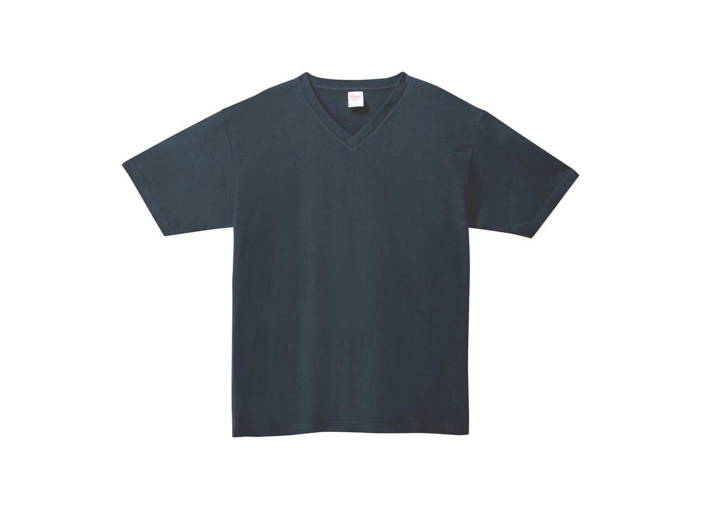 Tシャツ　プリント　アイパック　トムス　Printstar108-VCT