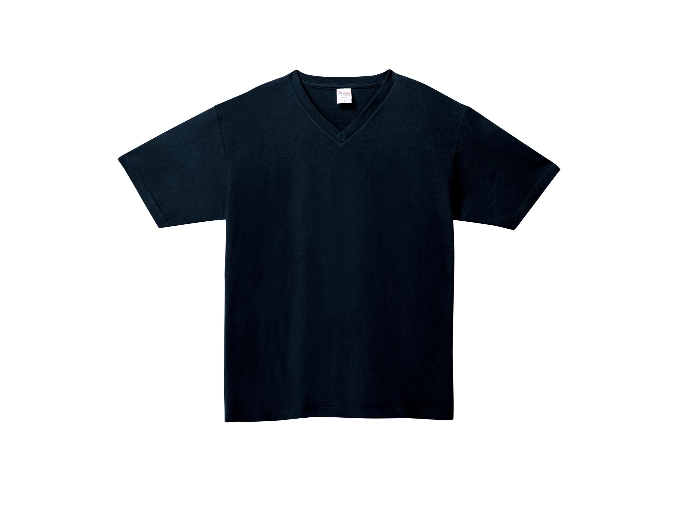 Tシャツ　プリント　アイパック　トムス　Printstar108-VCT