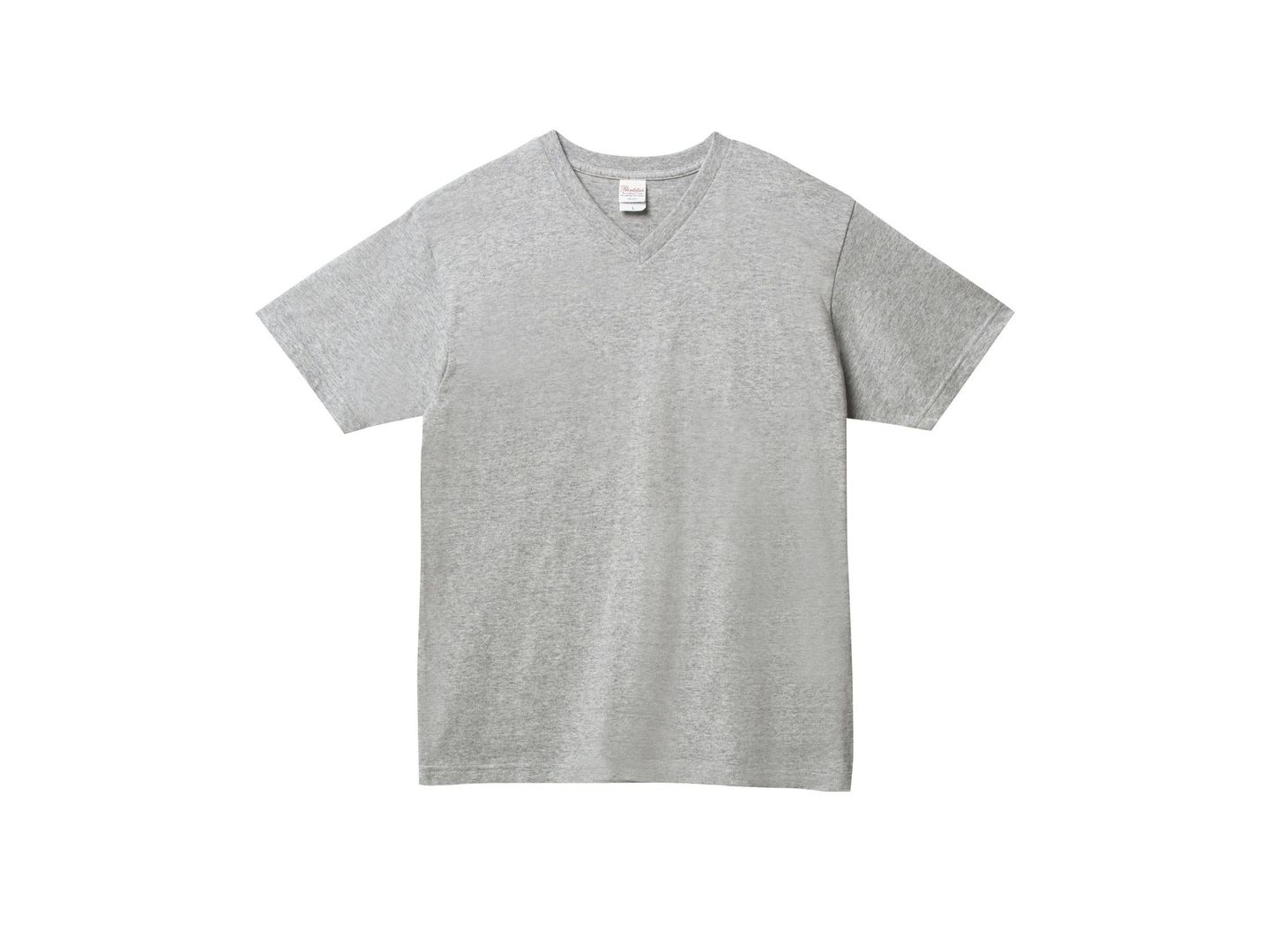 Tシャツ　プリント　アイパック　トムス　Printstar108-VCT