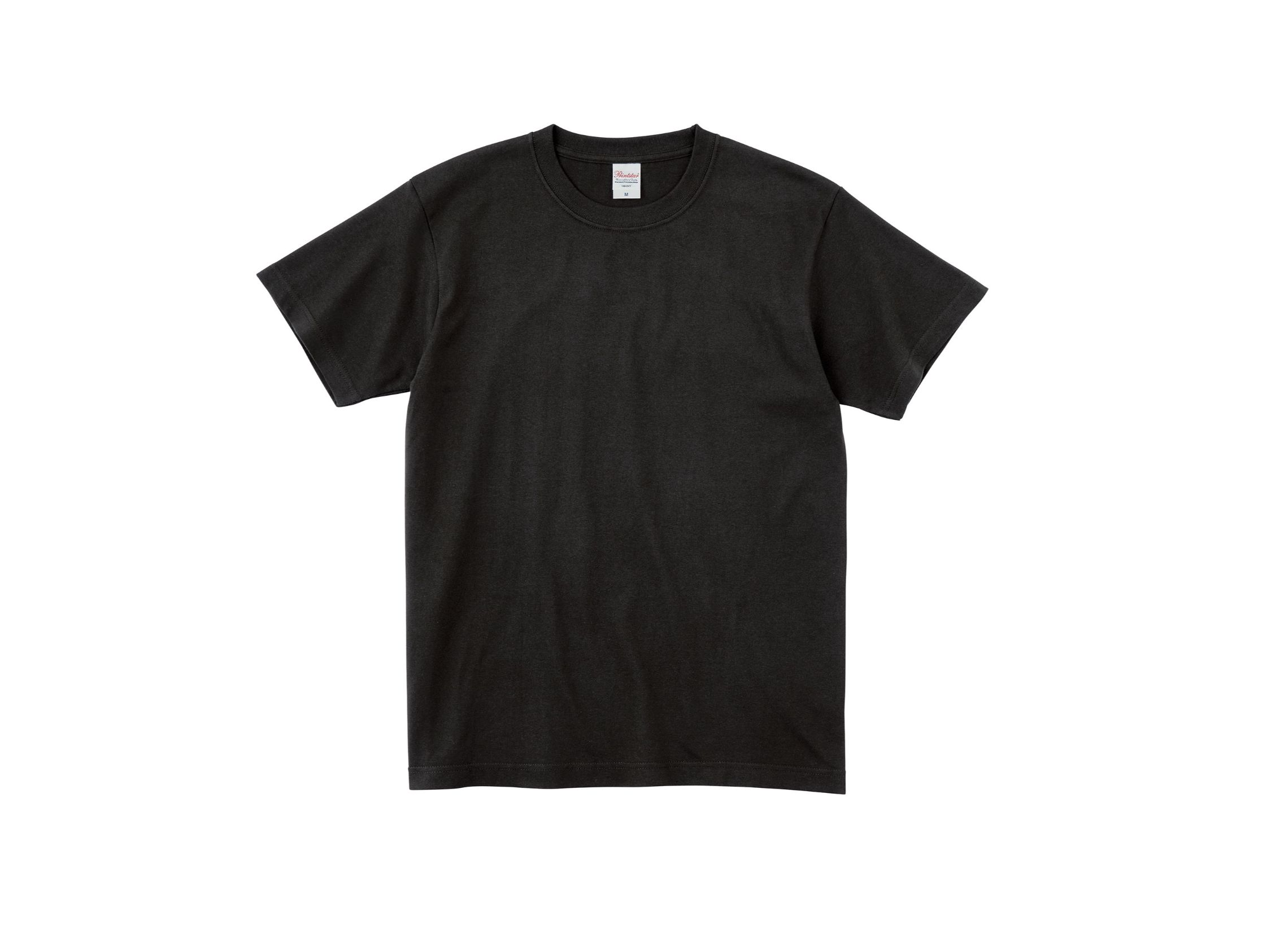 Tシャツ プリント アイパック トムス Printstar148-HVT