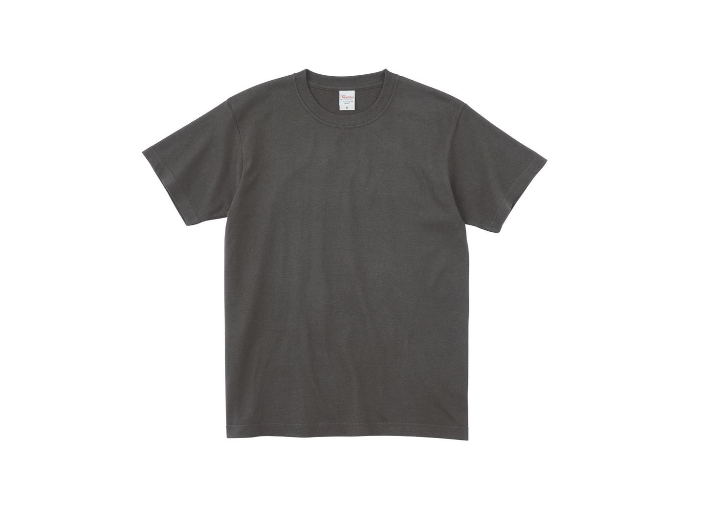 Tシャツ プリント アイパック トムス Printstar148-HVT
