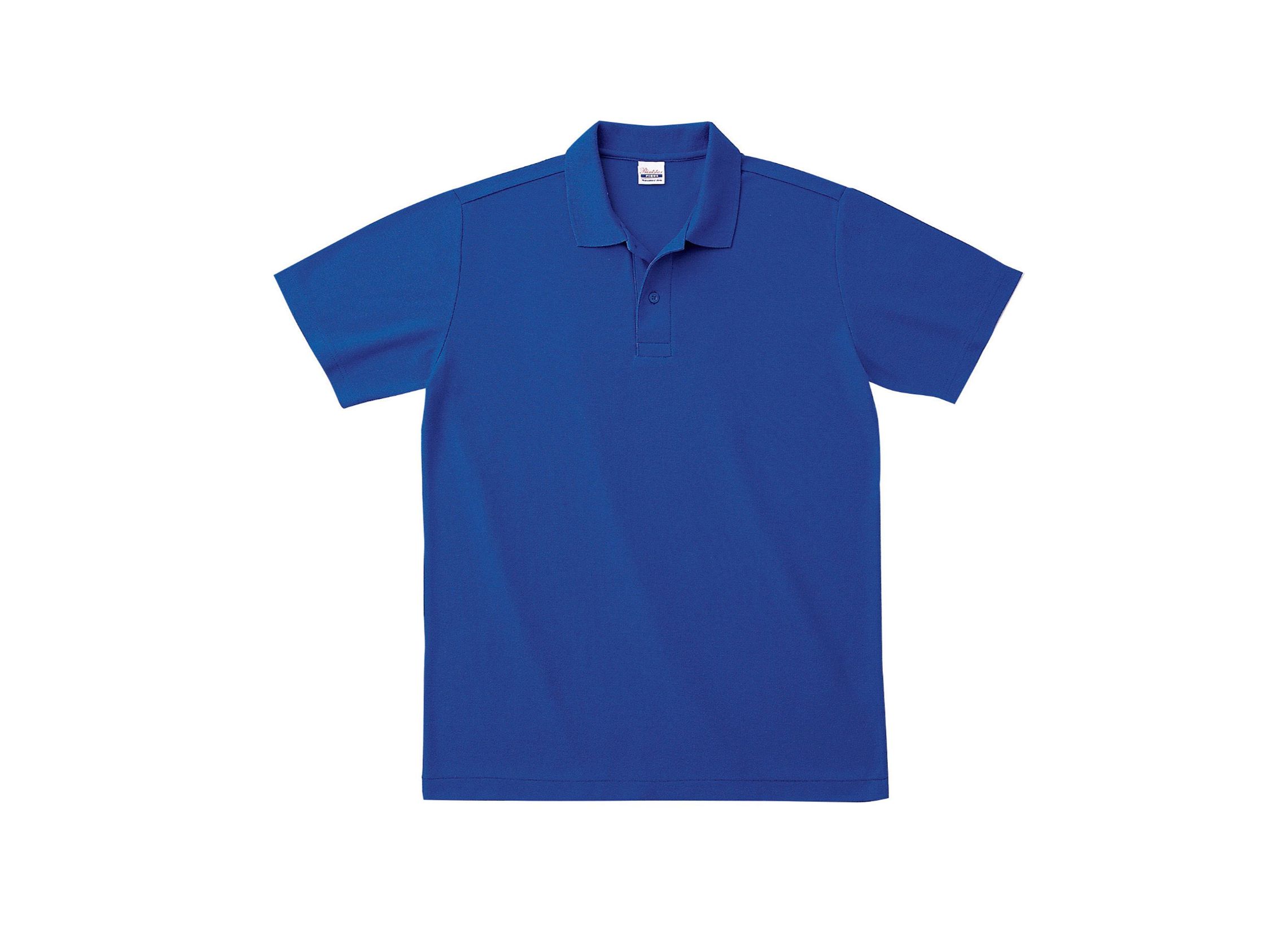 Tシャツ　プリント　アイパック　トムス　Printstar193-CP