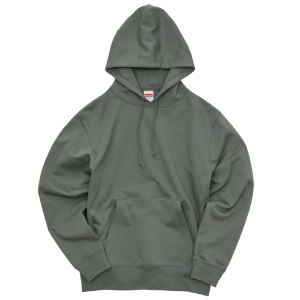 Tシャツ プリント アイパック キャブ United 5214