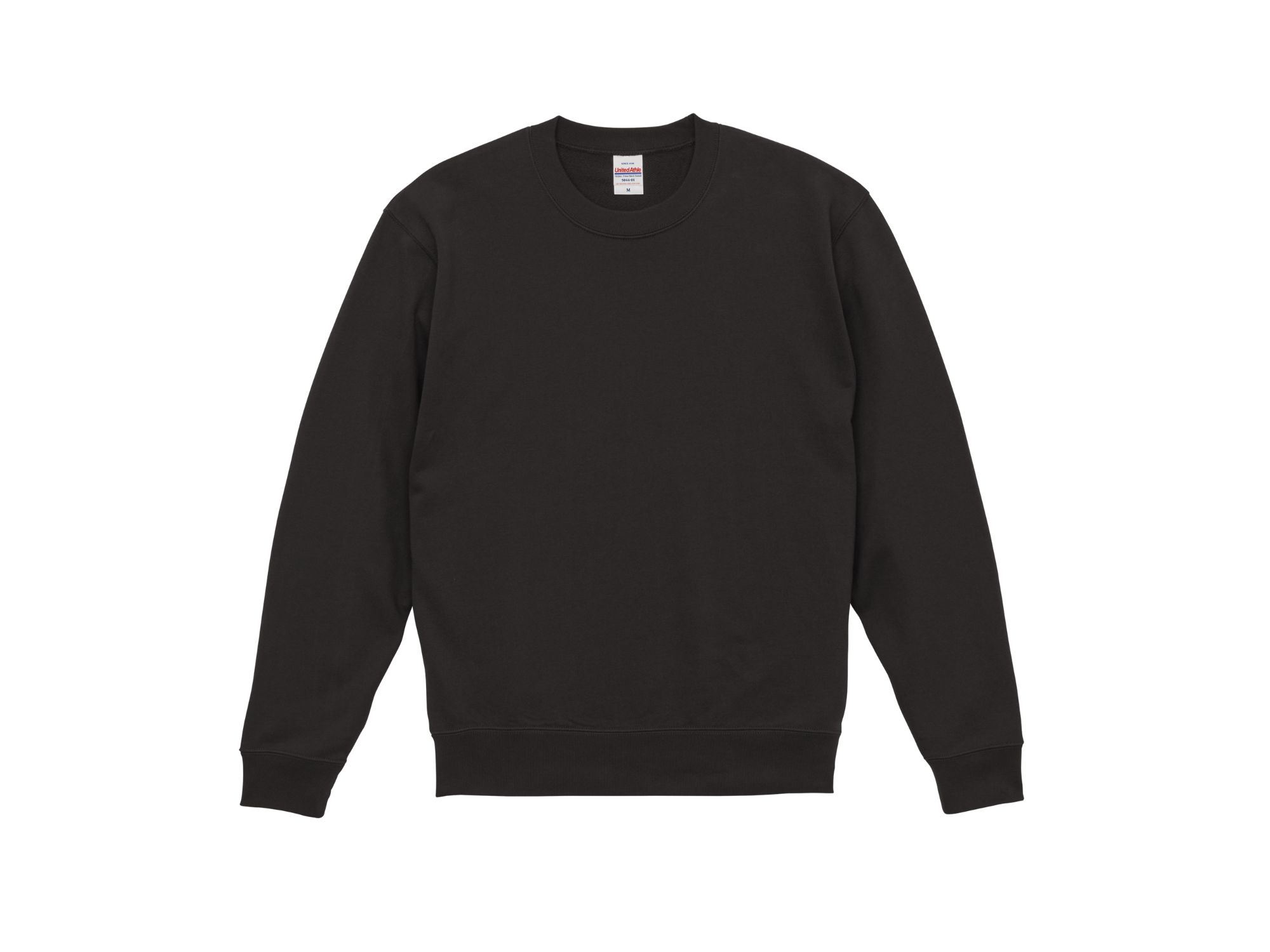 Tシャツ プリント アイパック キャブ United5044