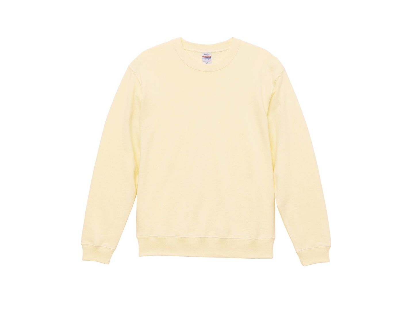 Tシャツ プリント アイパック キャブ United5044