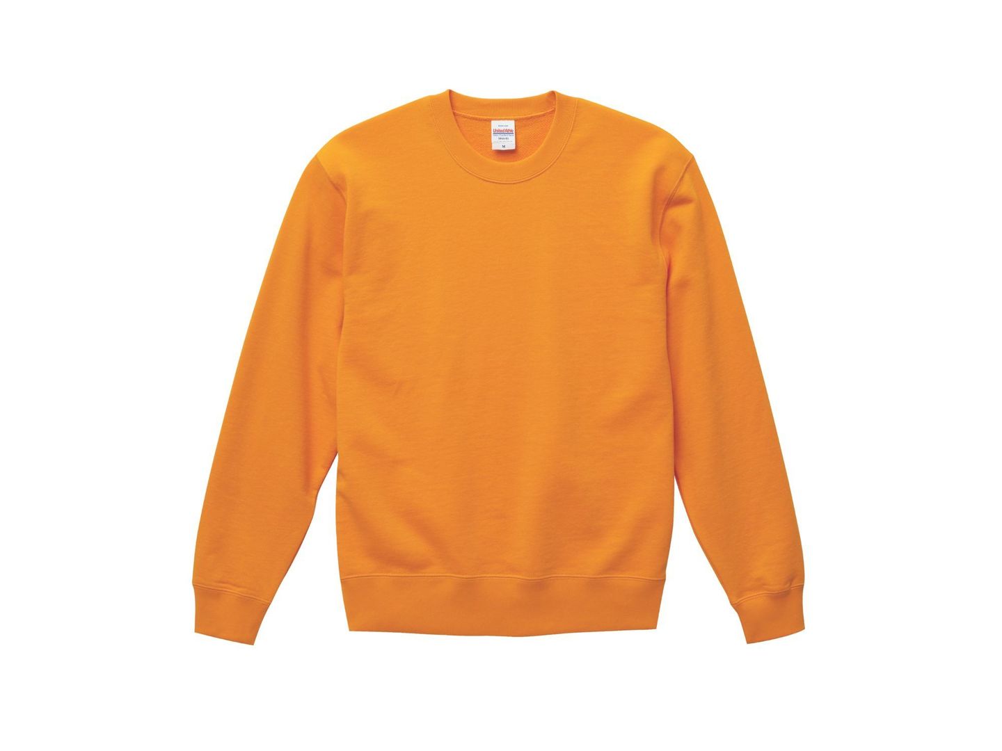 Tシャツ プリント アイパック キャブ United5044