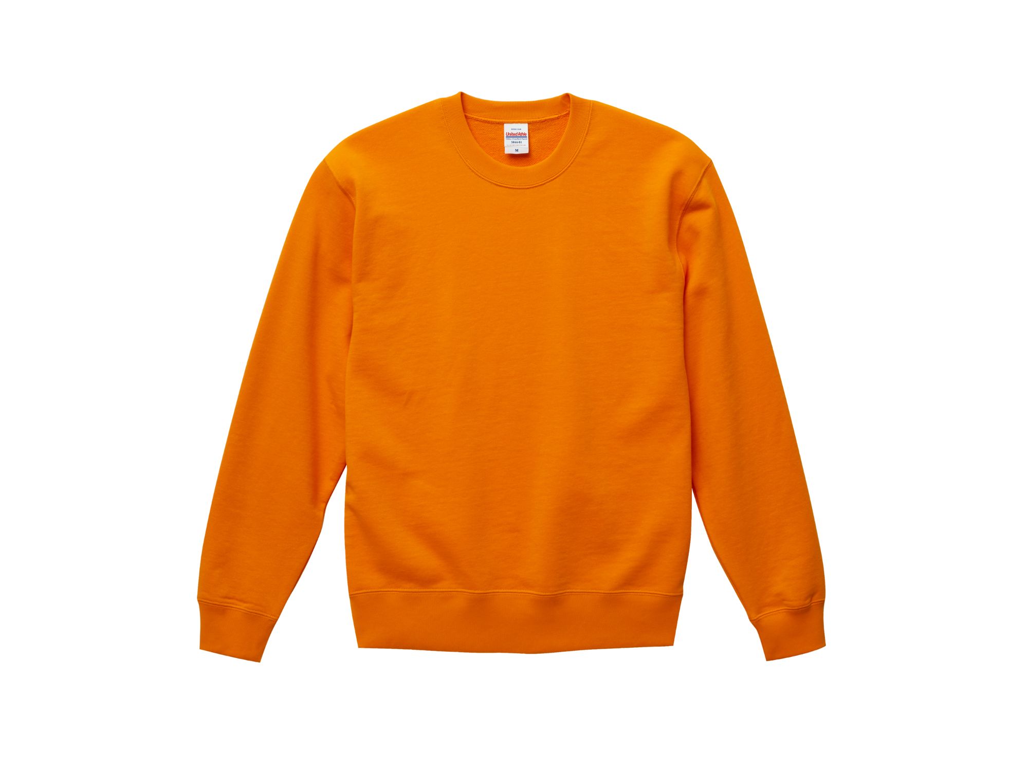 Tシャツ プリント アイパック キャブ United5044