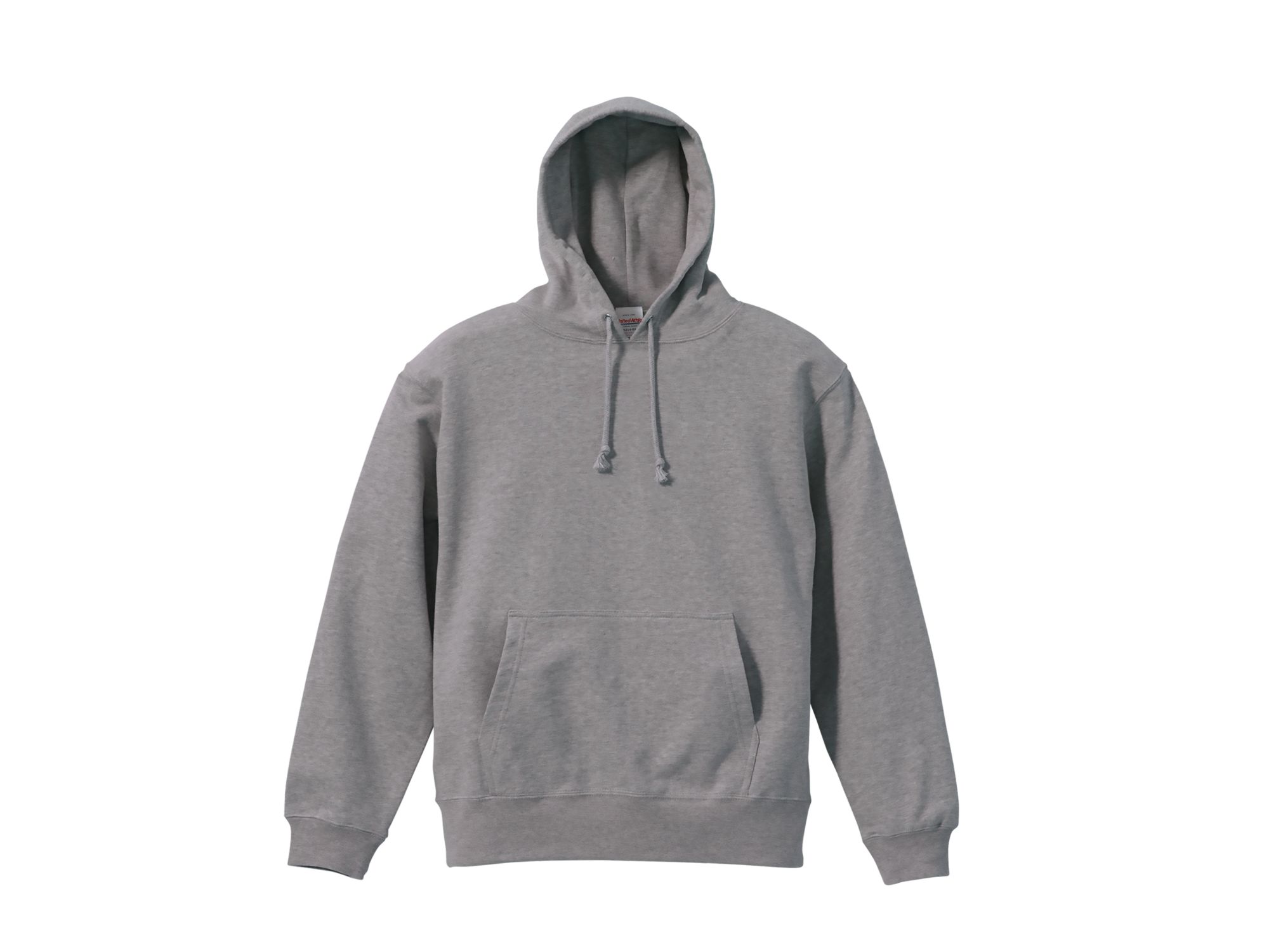 Tシャツ プリント アイパック キャブ United5214