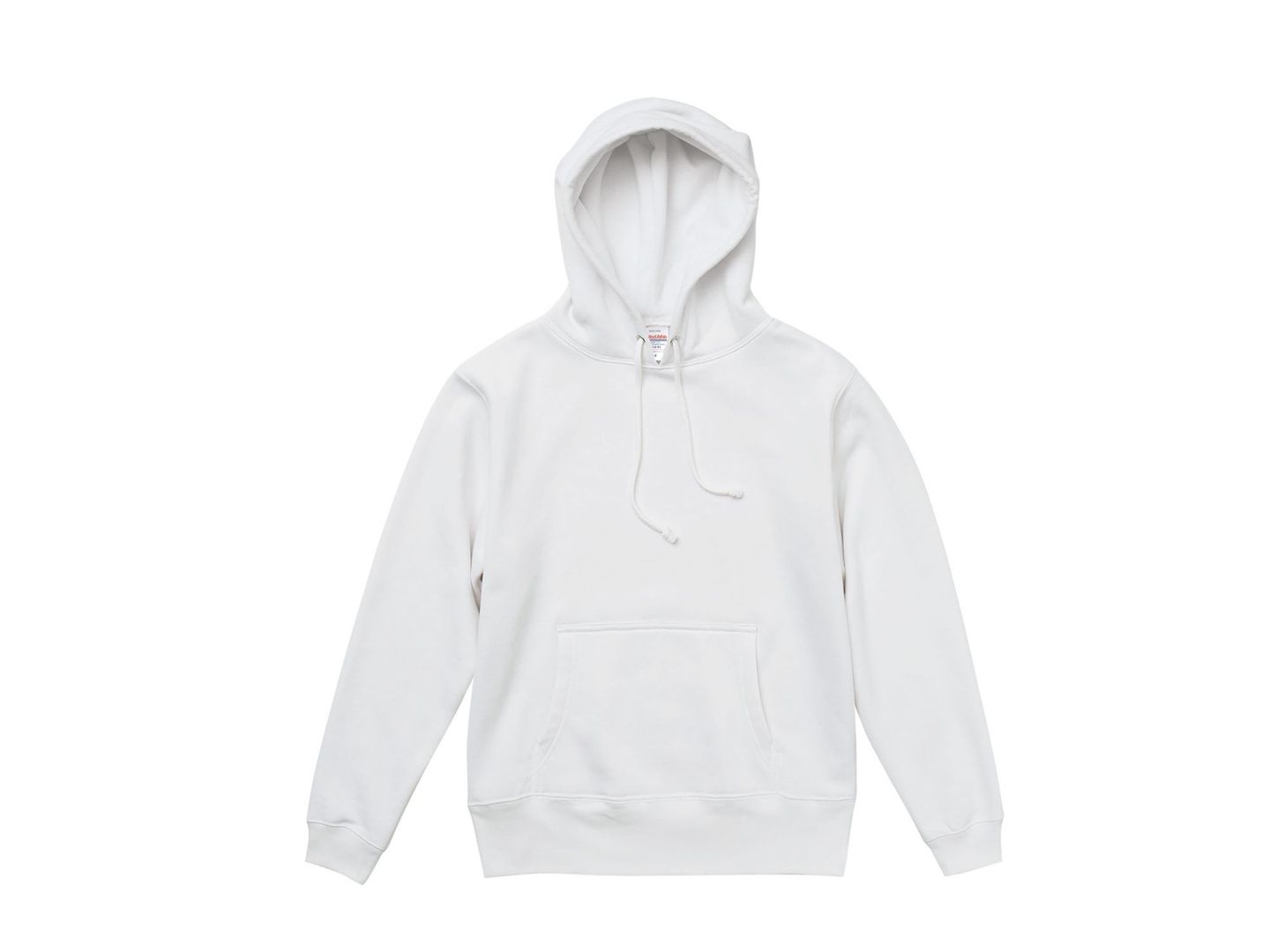 Tシャツ プリント アイパック キャブ United5214