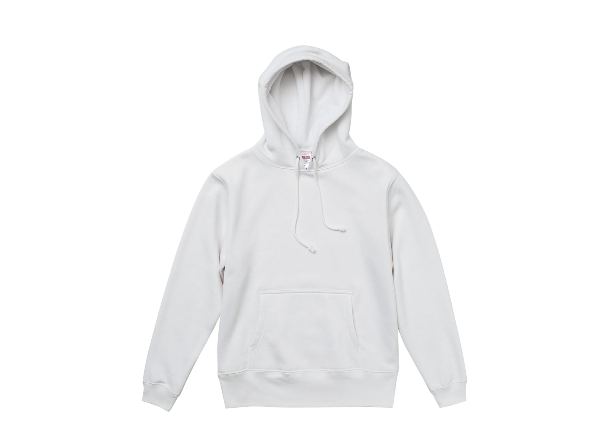 Tシャツ プリント アイパック キャブ United5214