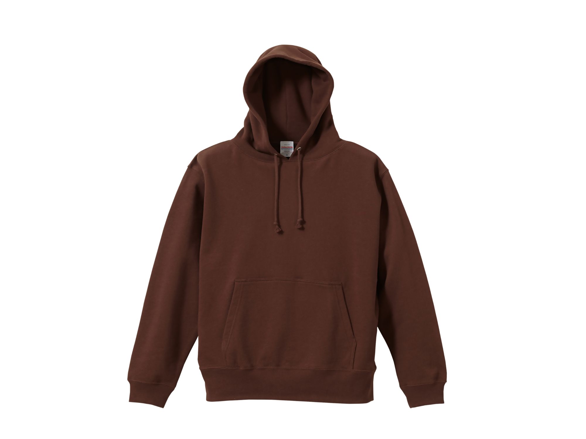Tシャツ プリント アイパック キャブ United5214