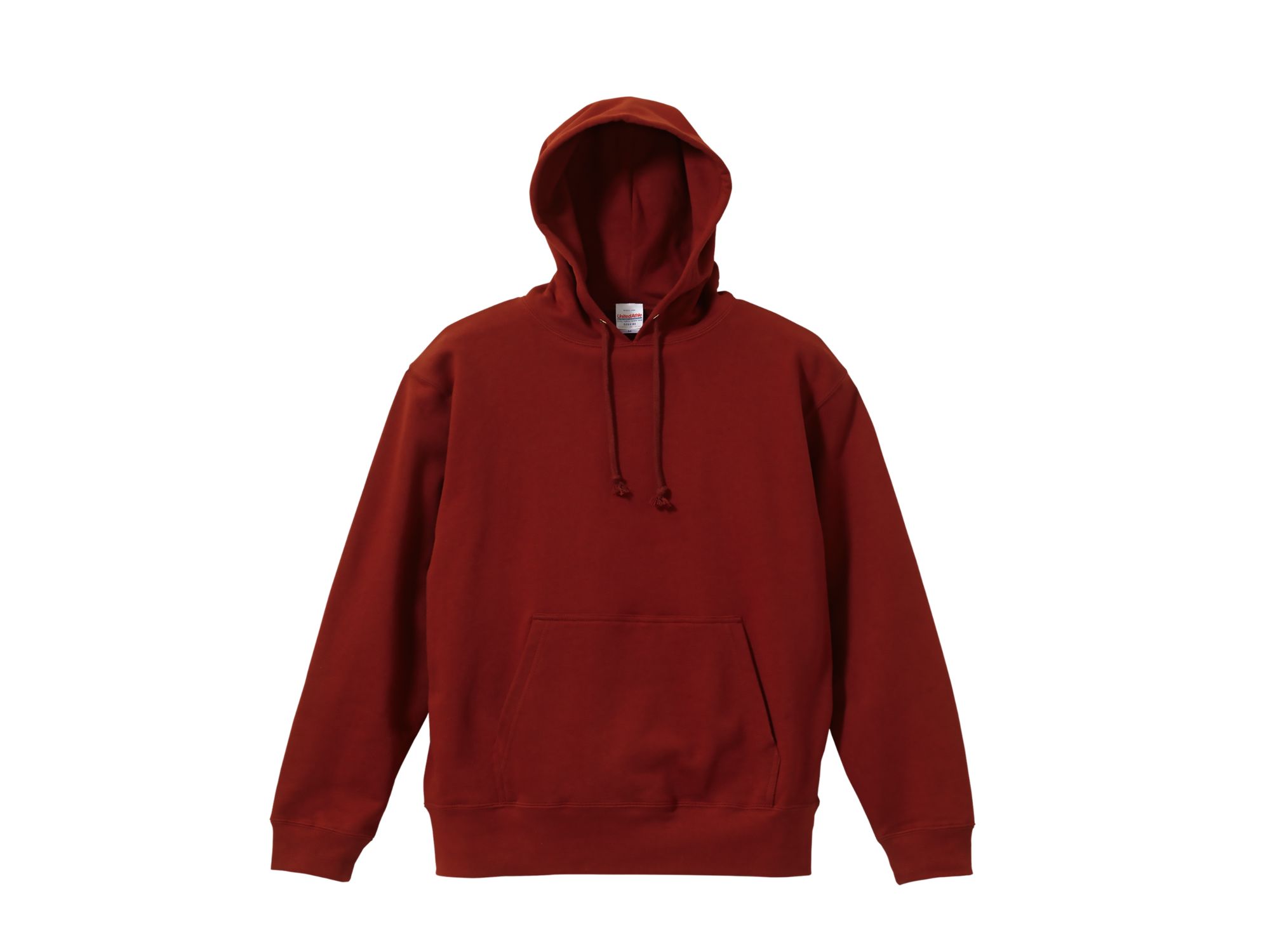 Tシャツ プリント アイパック キャブ United5214