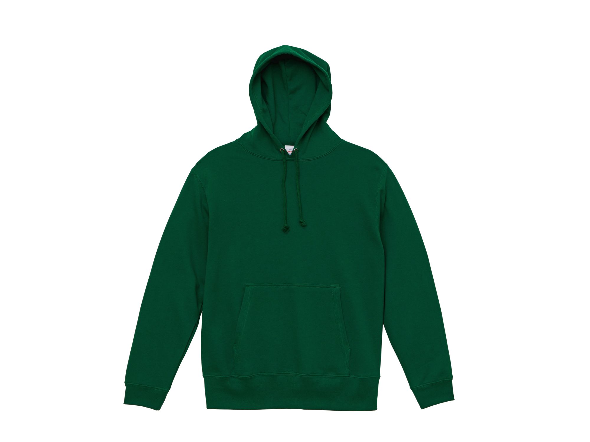 Tシャツ プリント アイパック キャブ United5214