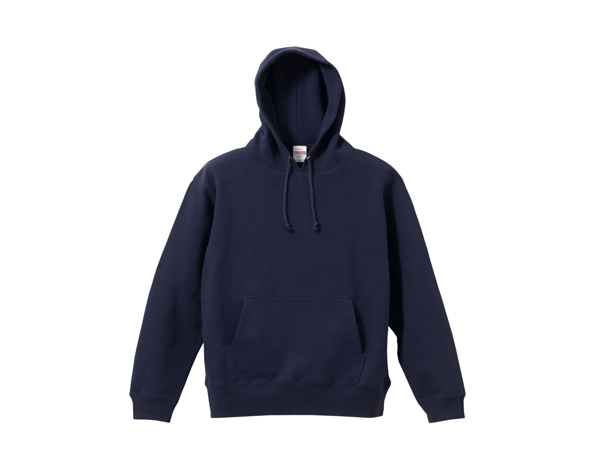 Tシャツ プリント アイパック キャブ United5214