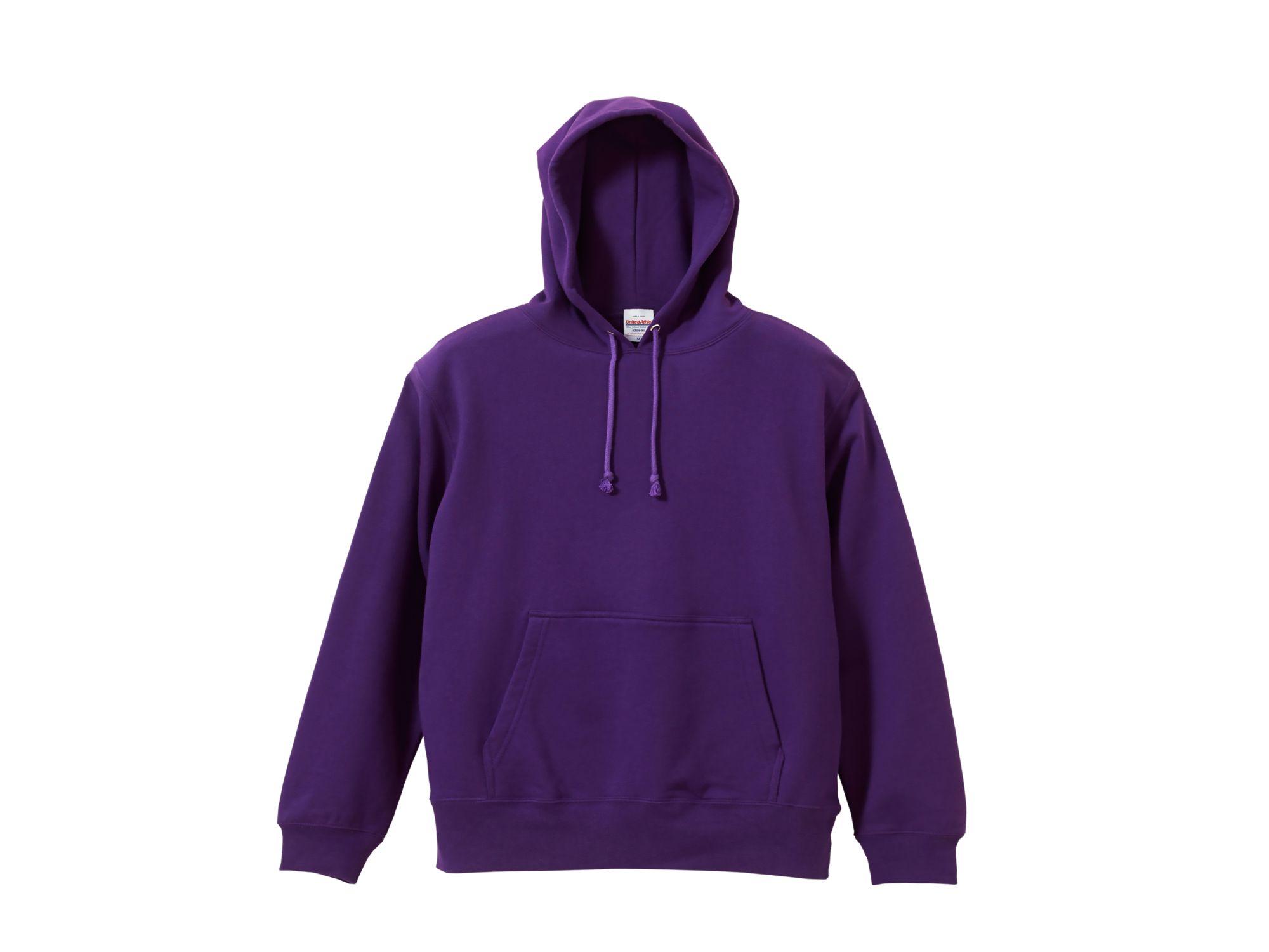 Tシャツ プリント アイパック キャブ United5214