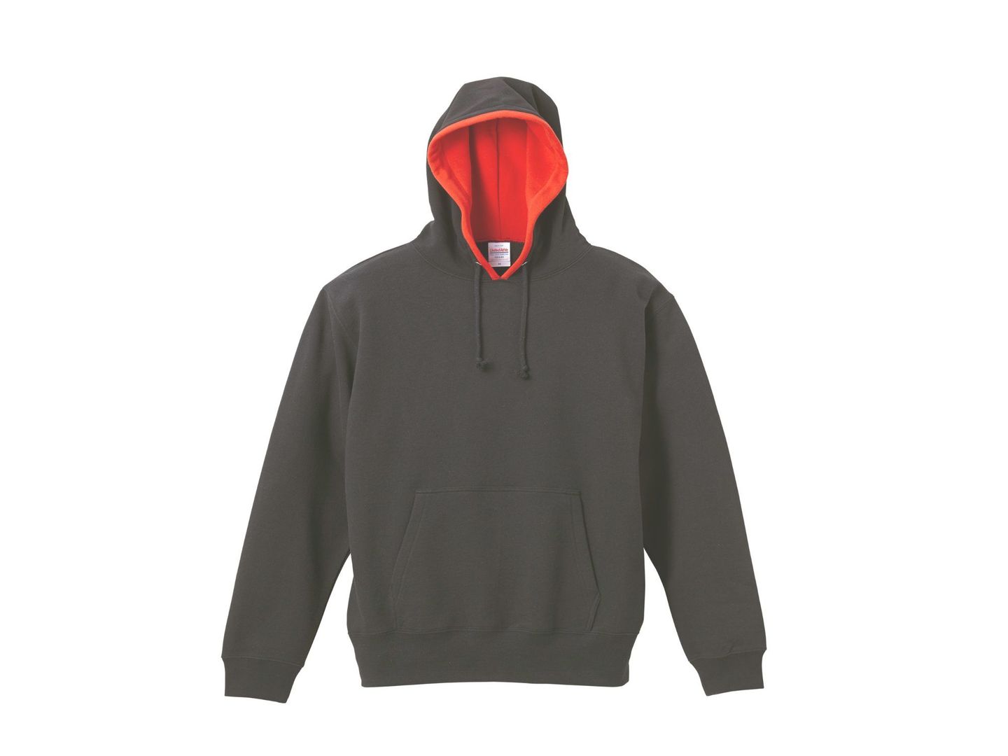 Tシャツ プリント アイパック キャブ United5214