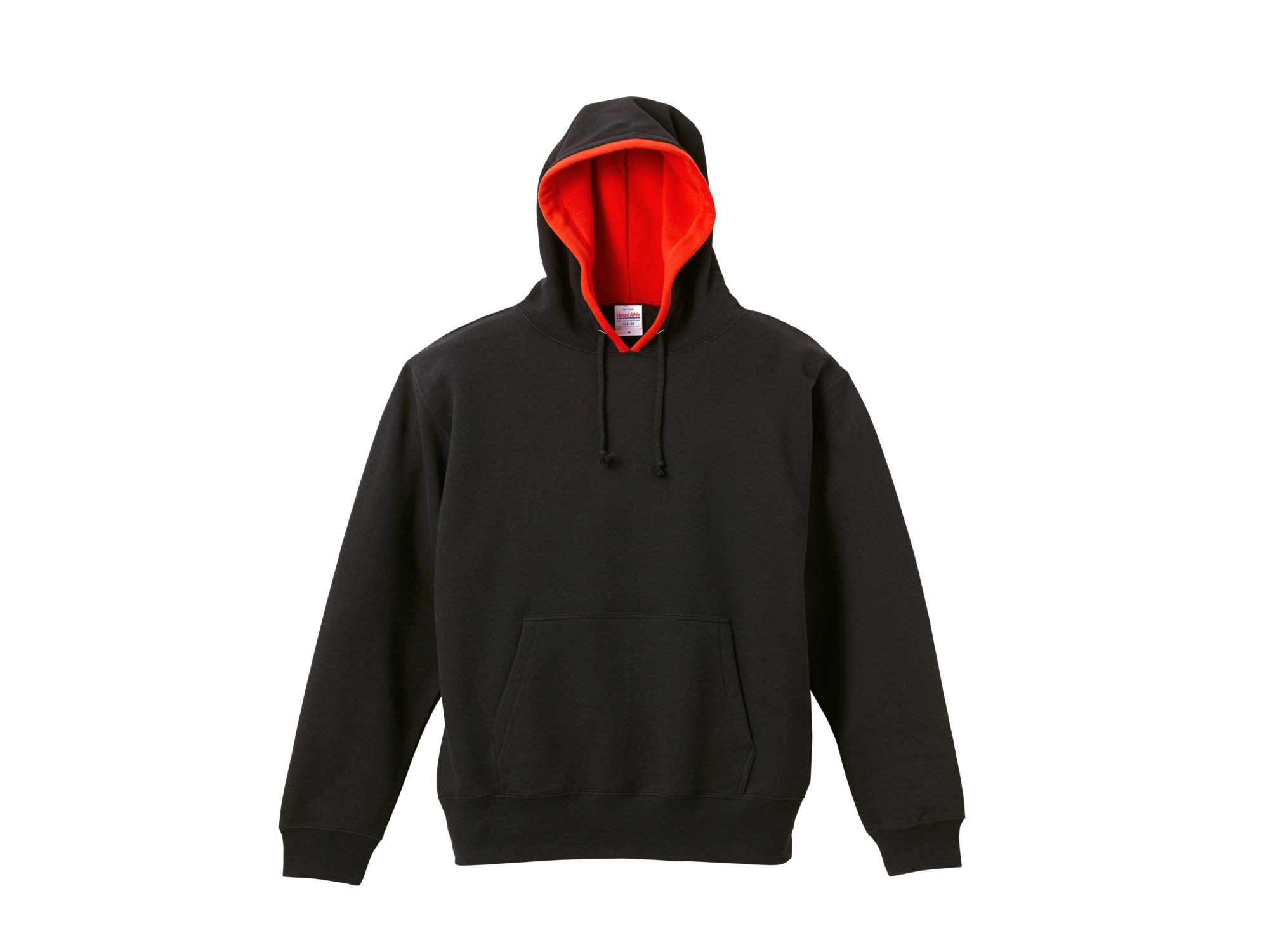 Tシャツ プリント アイパック キャブ United5214