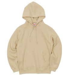 Tシャツ プリント アイパック キャブ United 5618