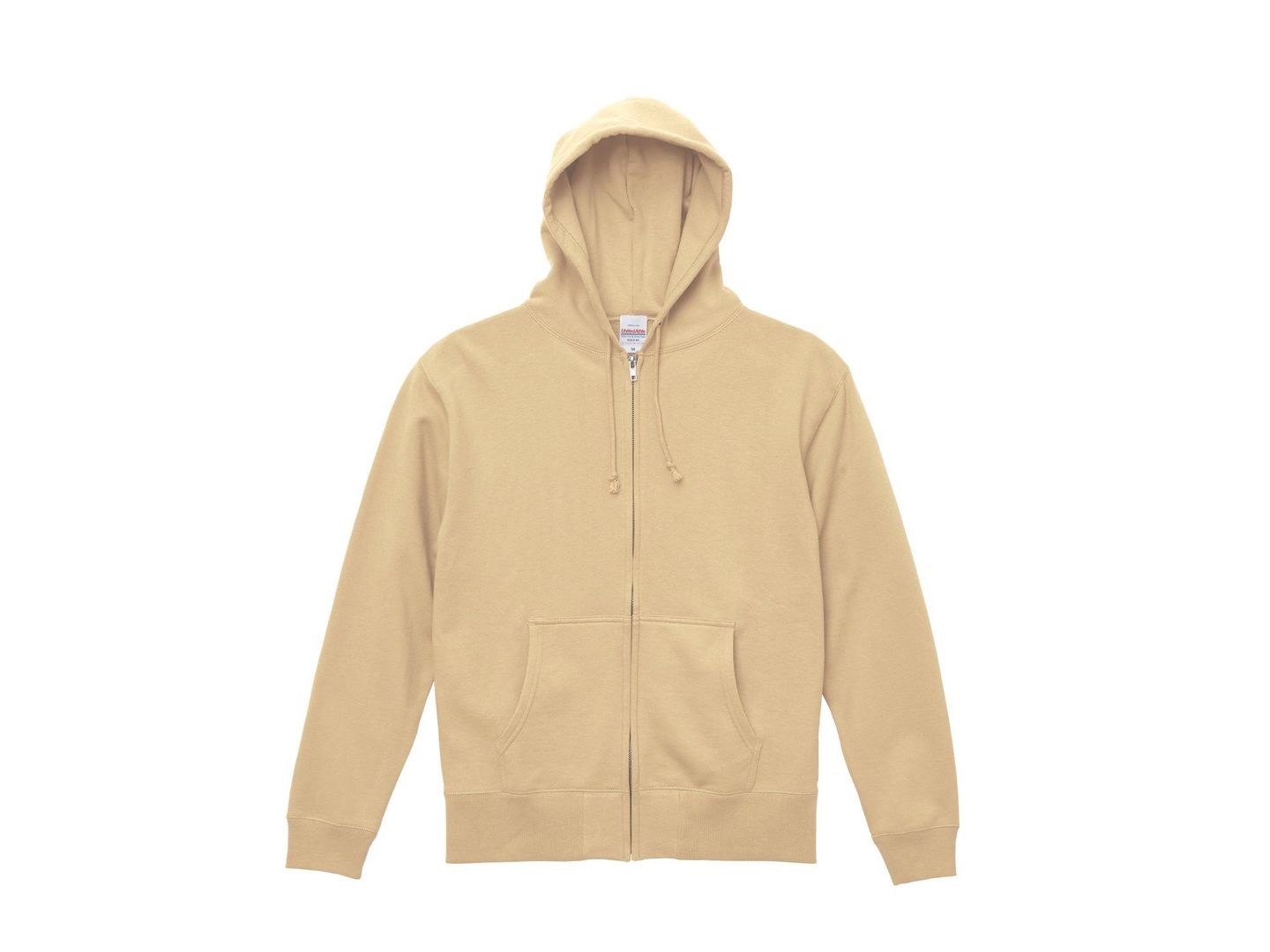 Tシャツ プリント アイパック キャブ United5213