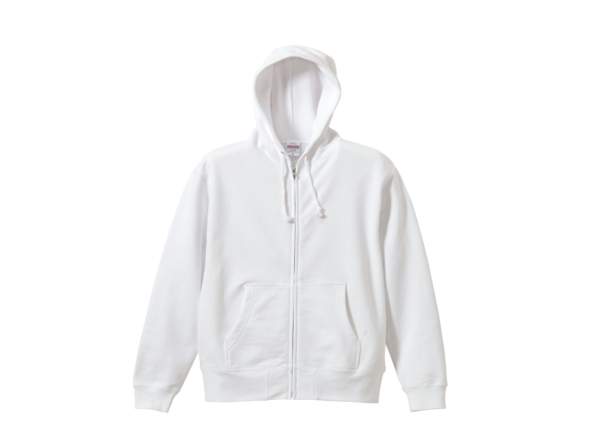 Tシャツ プリント アイパック キャブ United5213