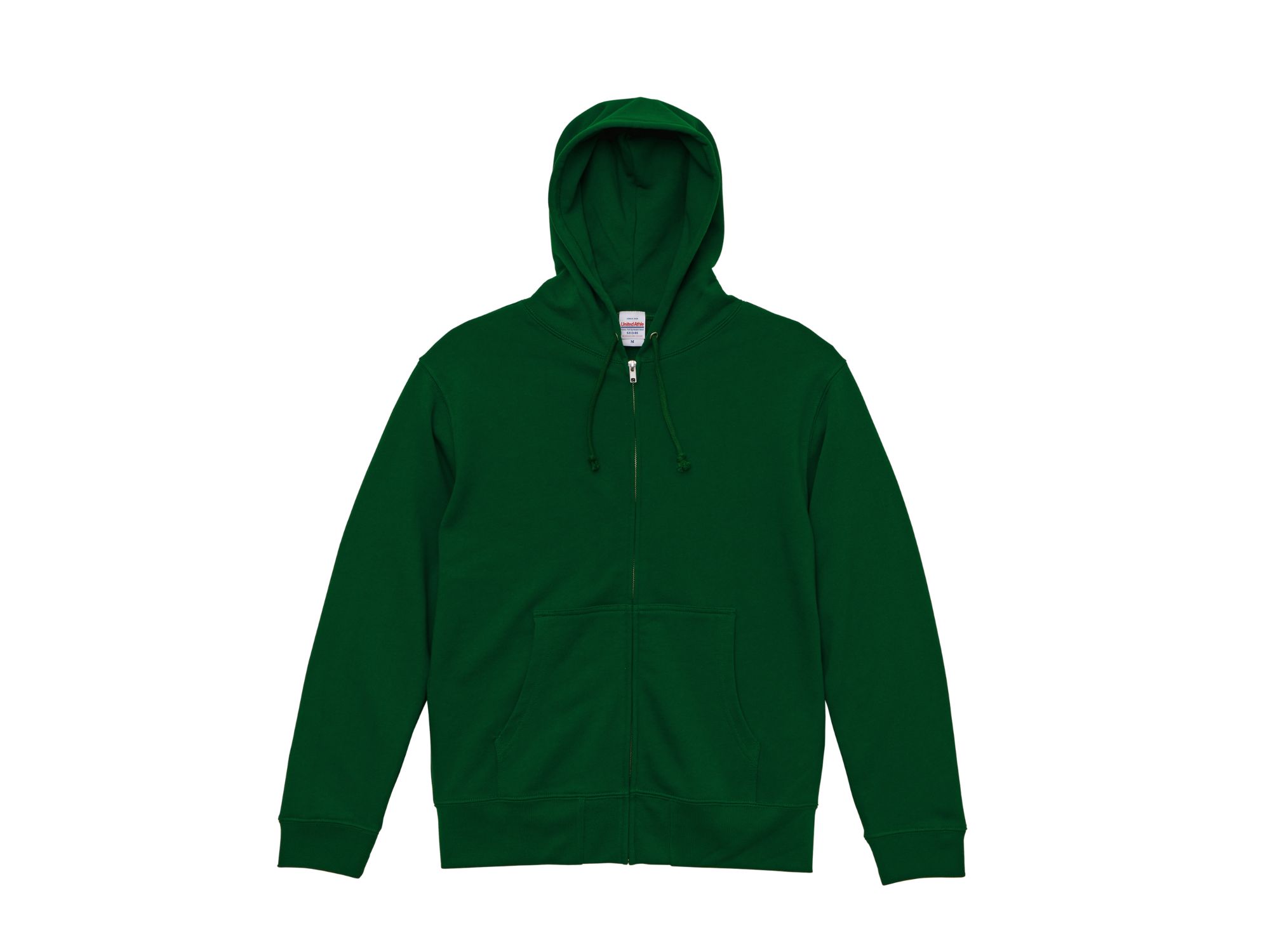 Tシャツ プリント アイパック キャブ United5213