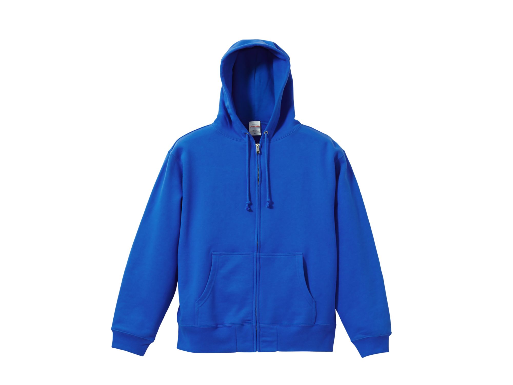 Tシャツ プリント アイパック キャブ United5213