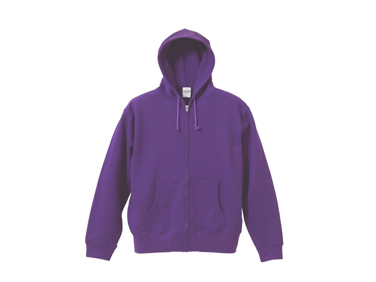 Tシャツ プリント アイパック キャブ United5213