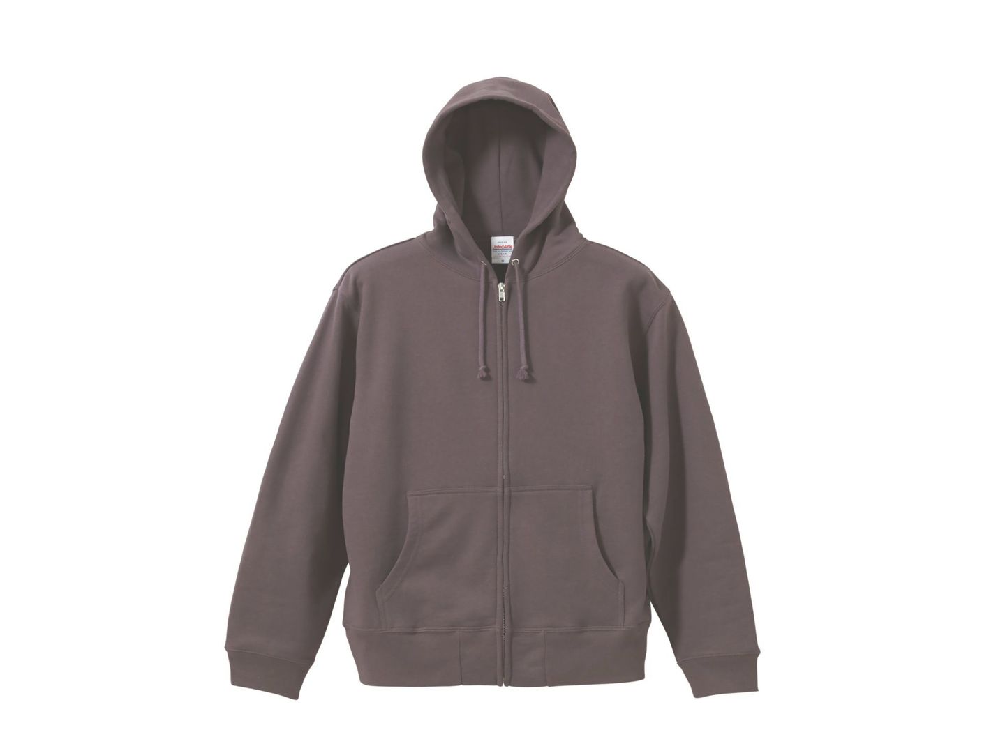 Tシャツ プリント アイパック キャブ United5213