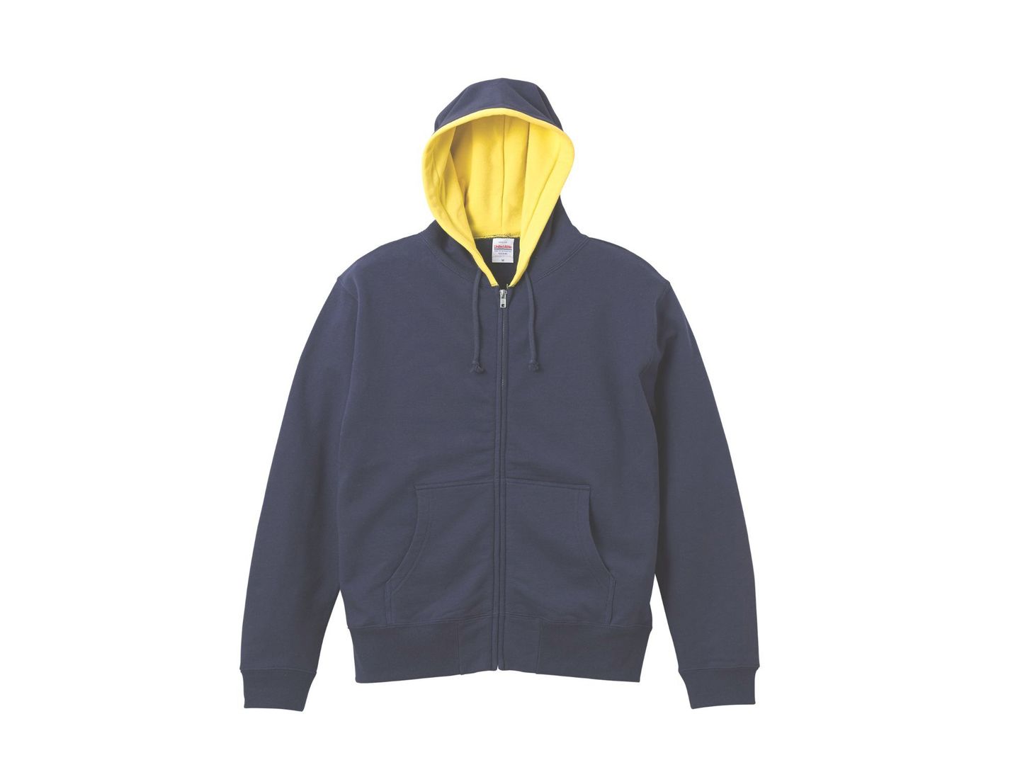 Tシャツ プリント アイパック キャブ United5213