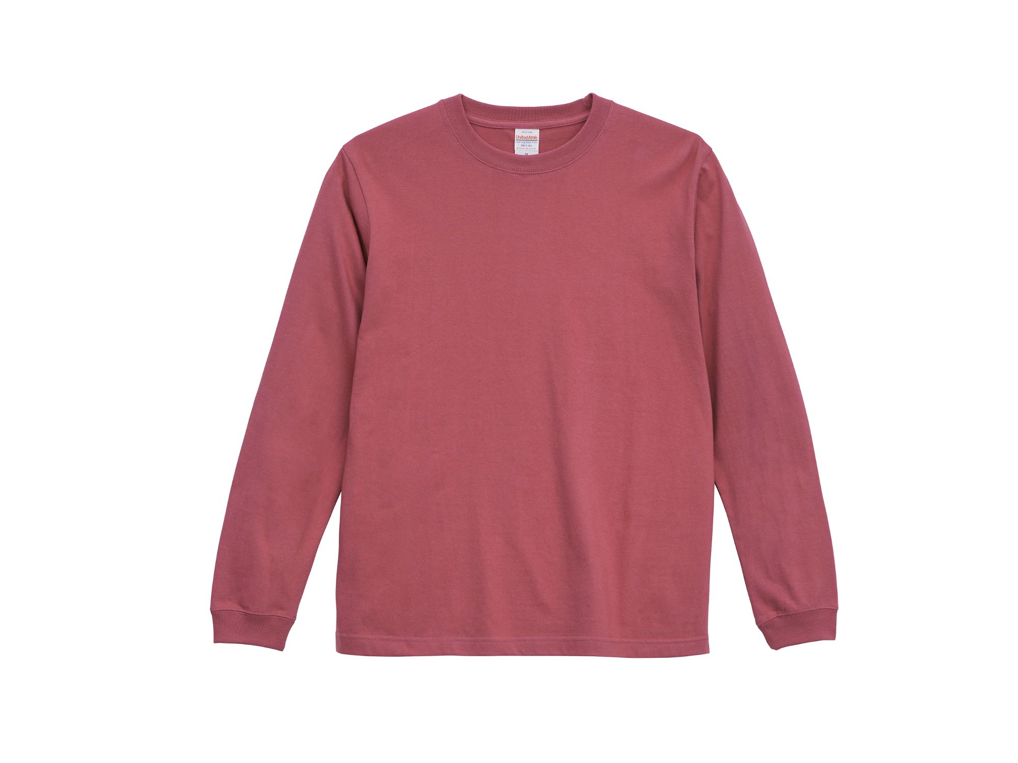 Tシャツ プリント アイパック キャブ United5011