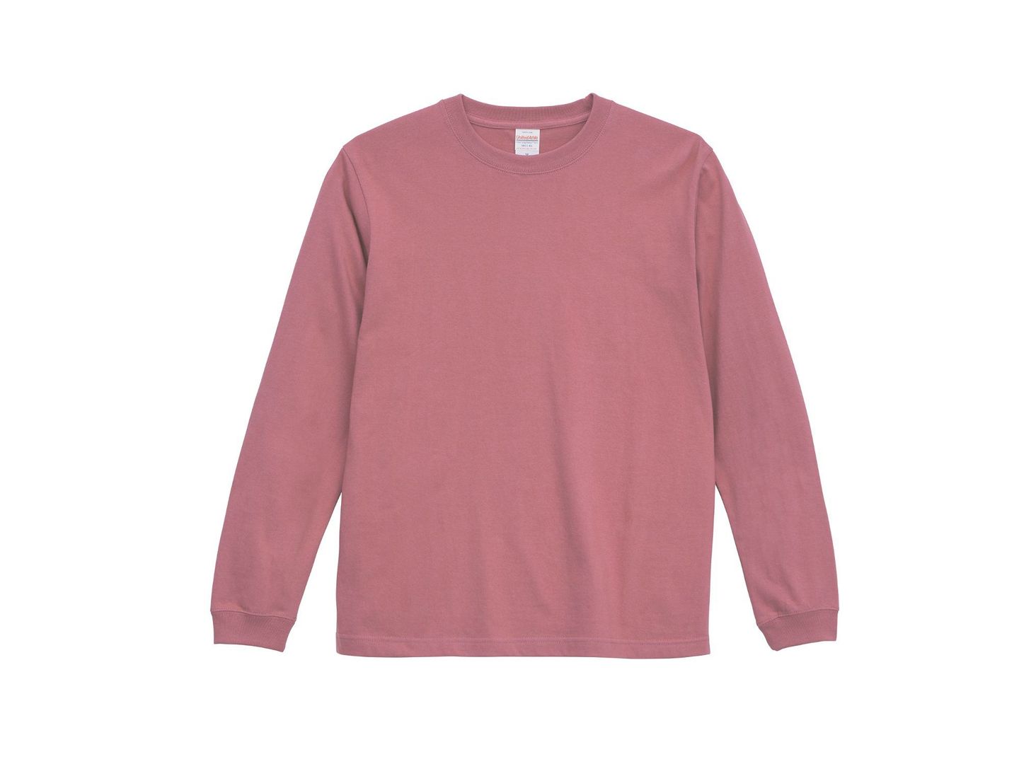 Tシャツ プリント アイパック キャブ United5011