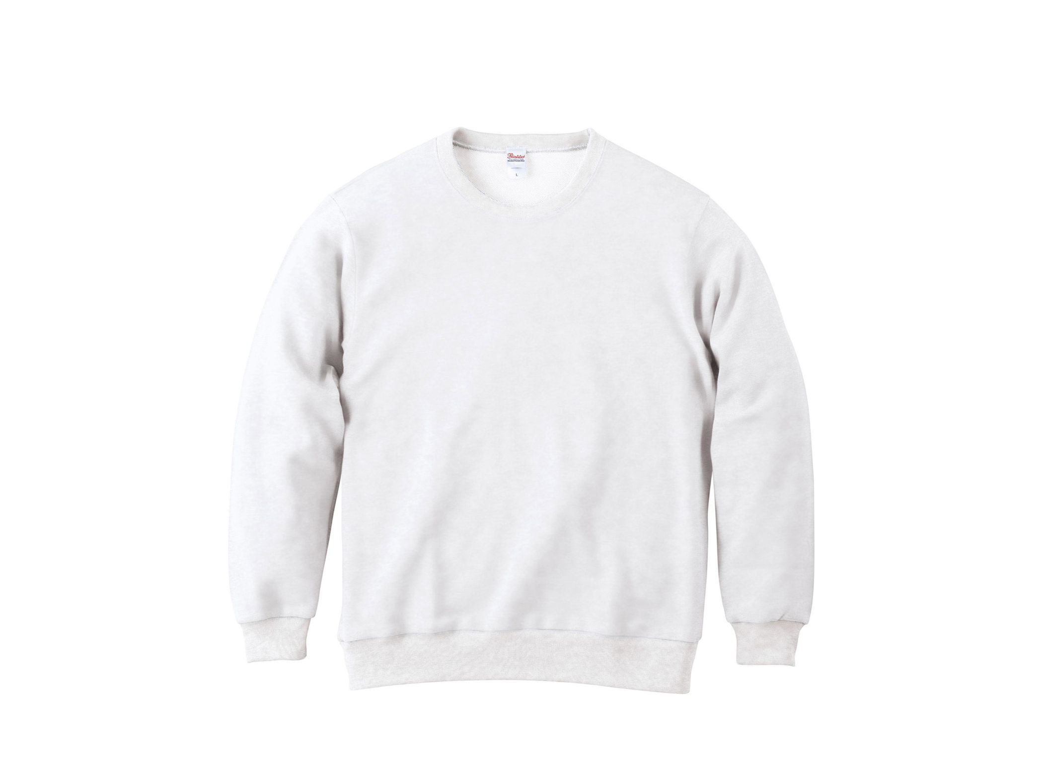 Tシャツ プリント アイパック トムス Printstar219-MLC