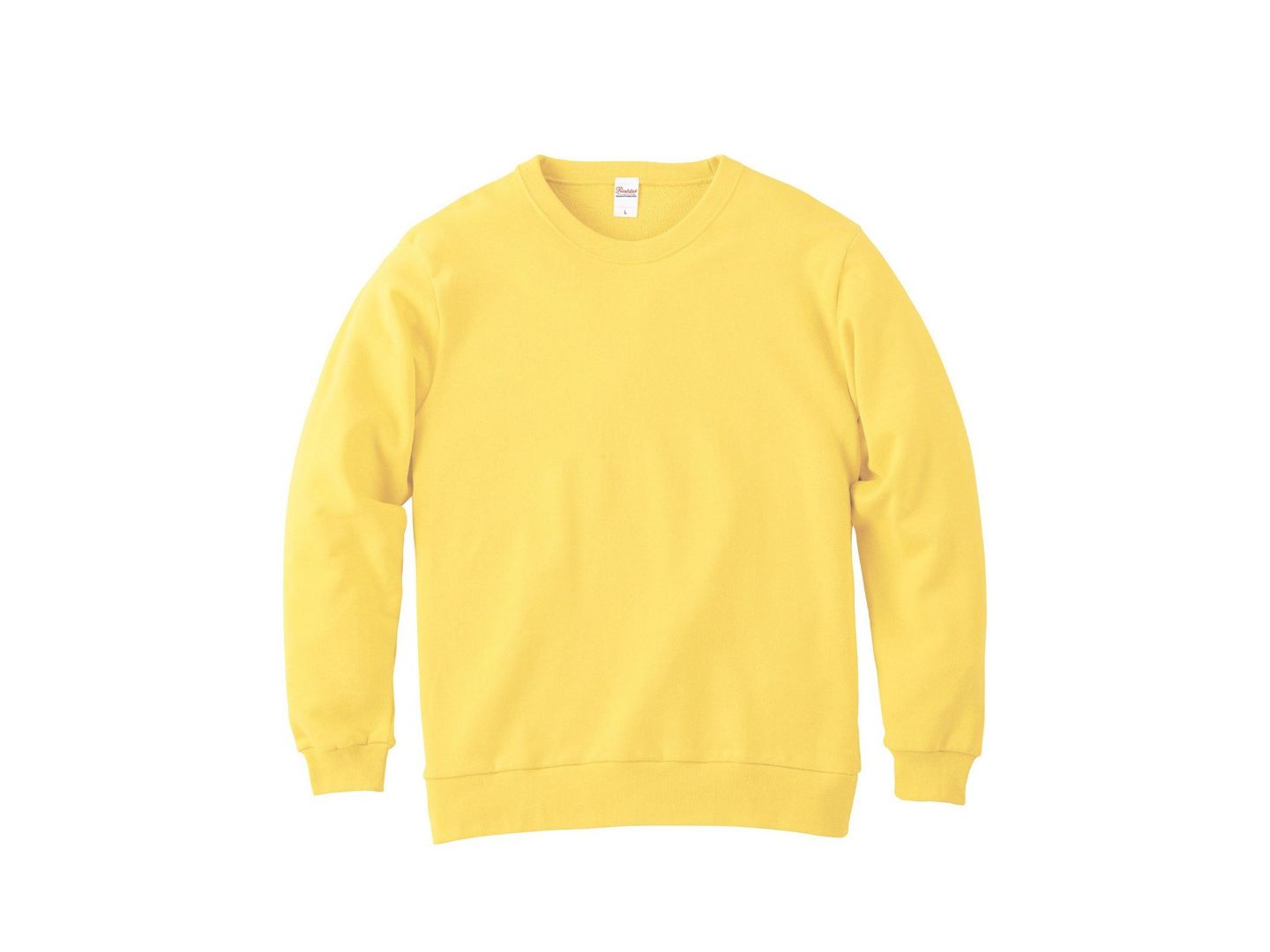Tシャツ プリント アイパック トムス Printstar219-MLC