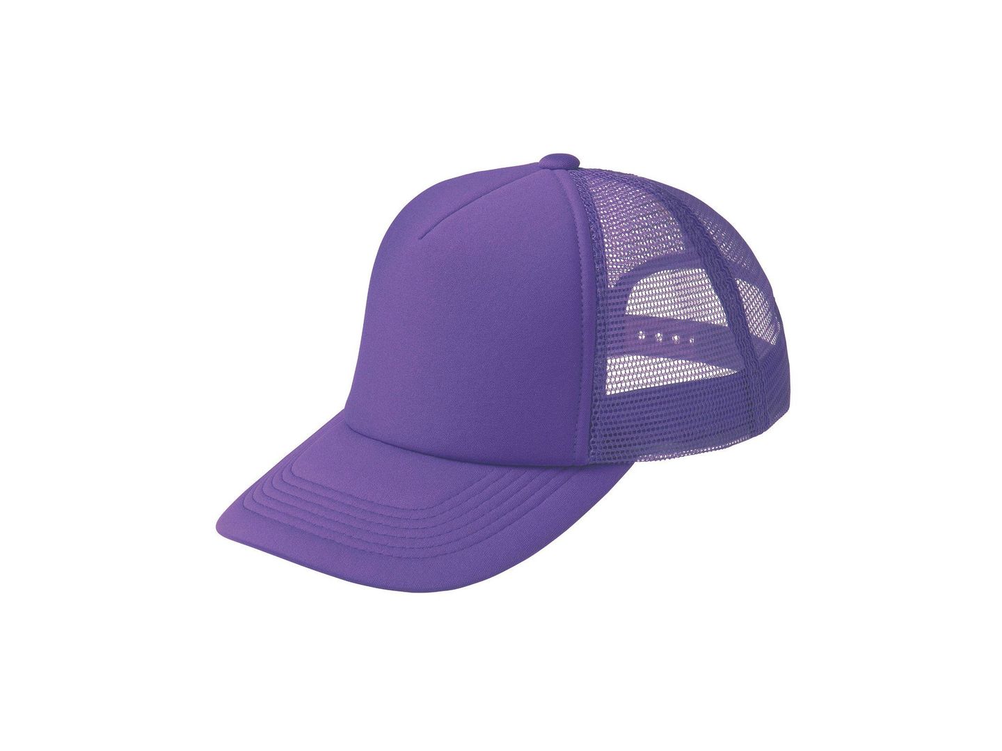 Tシャツ プリント アイパック トムス Printstar700-EVM