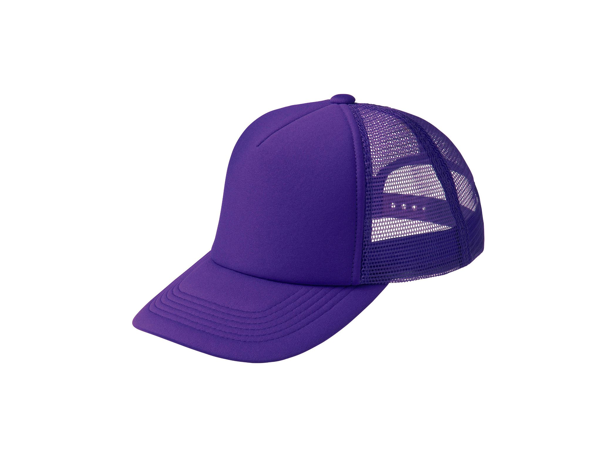 Tシャツ プリント アイパック トムス Printstar700-EVM