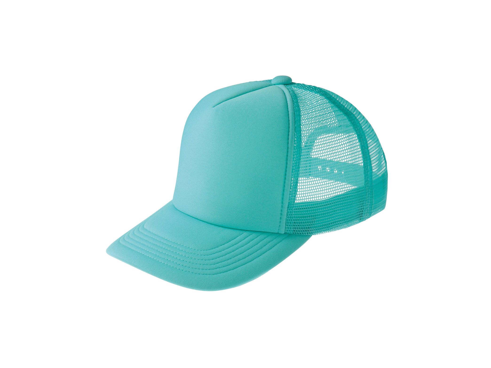 Tシャツ プリント アイパック トムス Printstar700-EVM