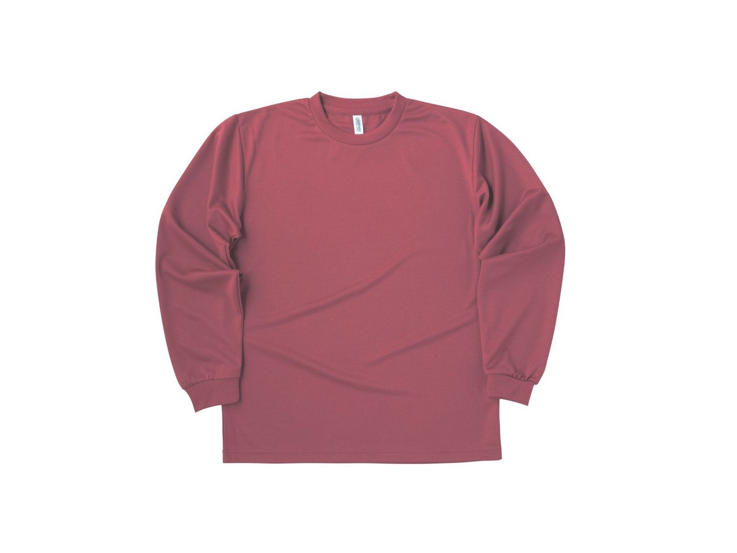 Tシャツ プリント アイパック トムス glimmer304-ALT