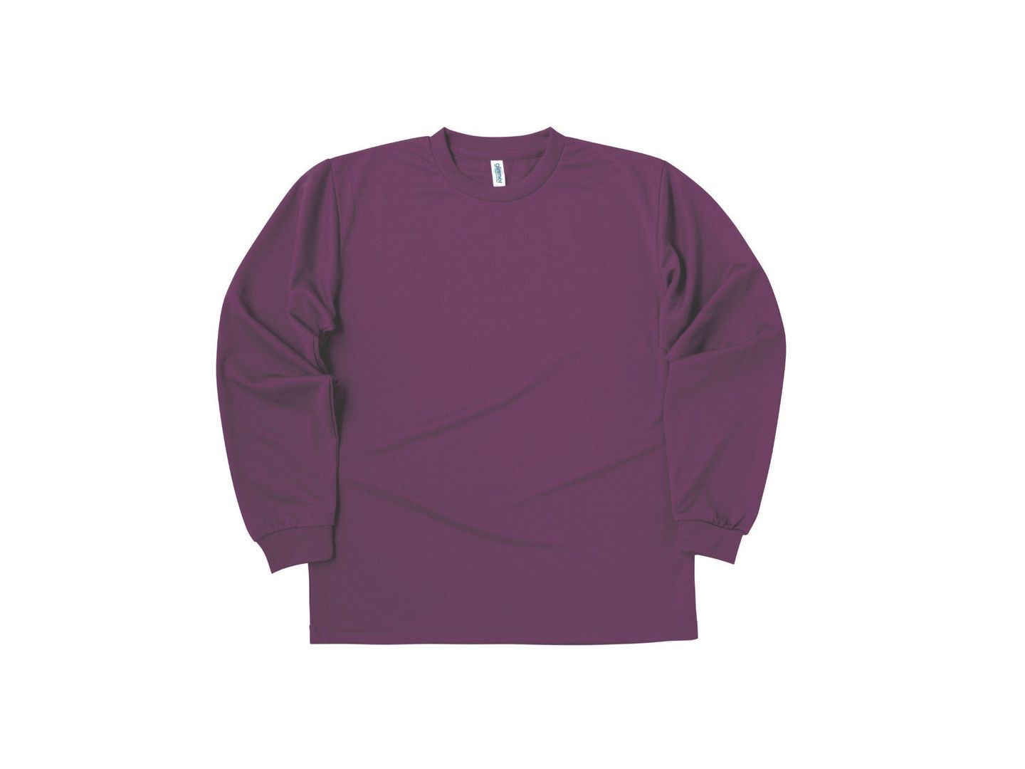 Tシャツ プリント アイパック トムス glimmer304-ALT