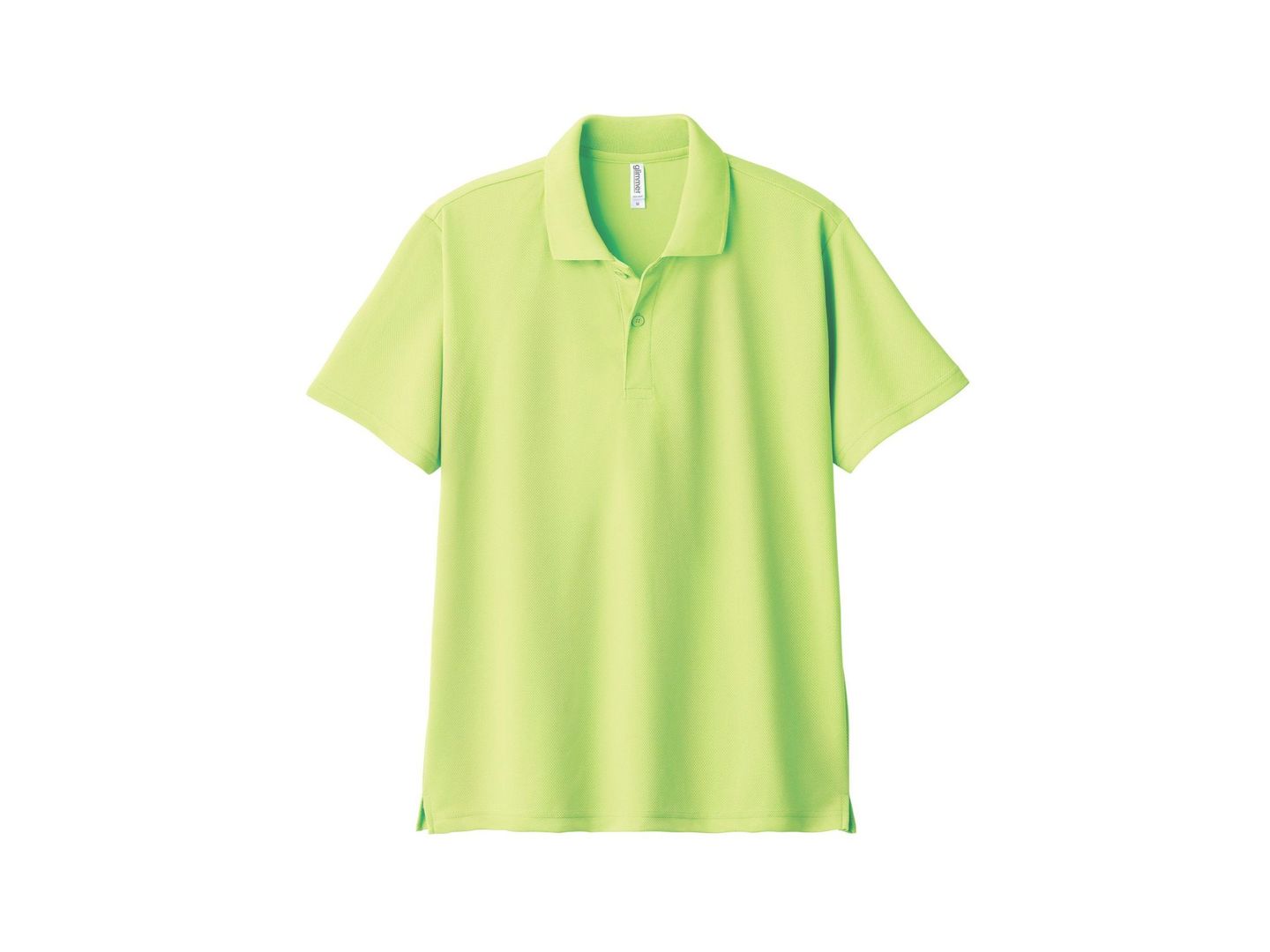 Tシャツ プリント アイパック トムス glimmer302-ADP