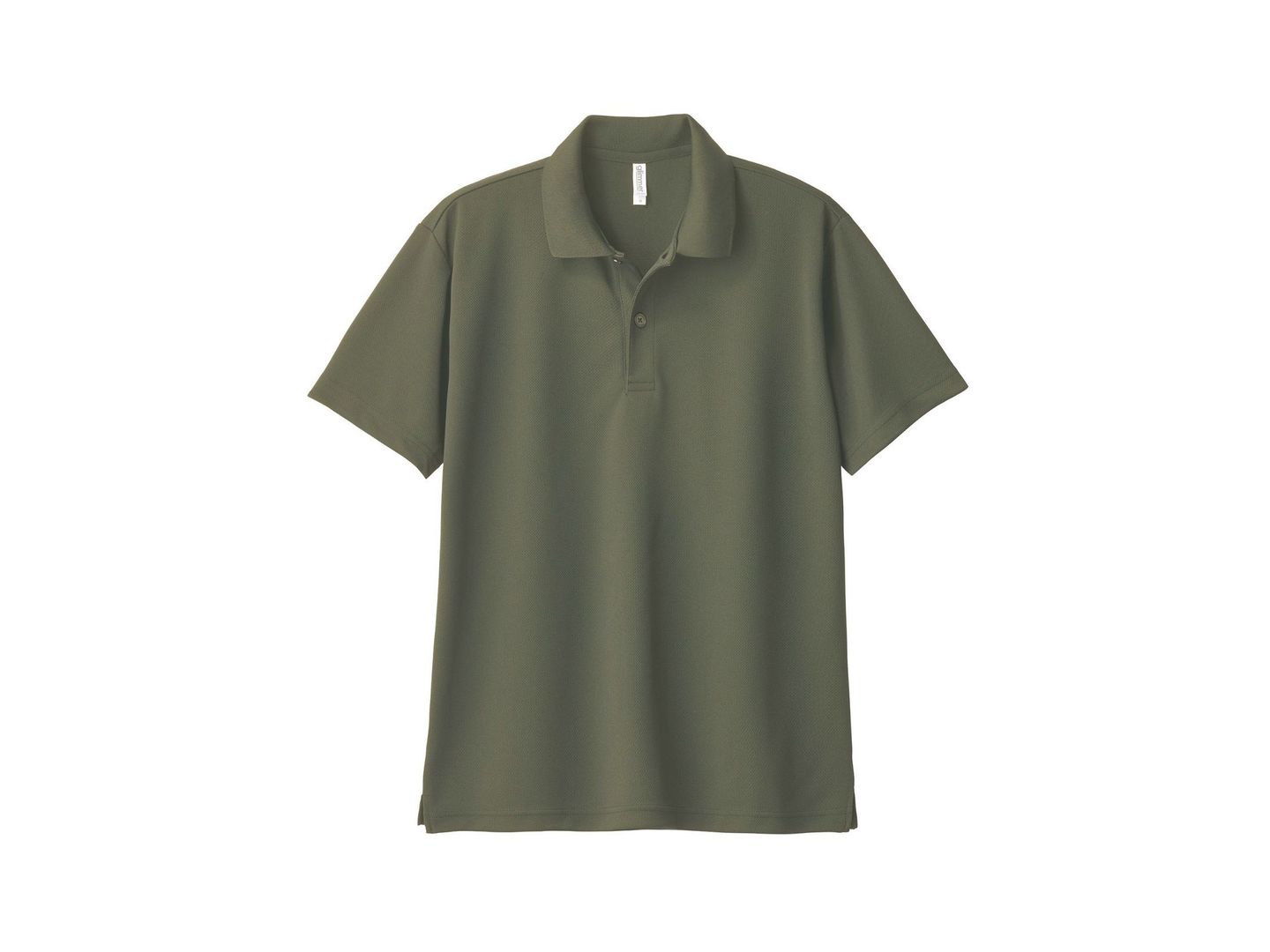 Tシャツ プリント アイパック トムス glimmer302-ADP