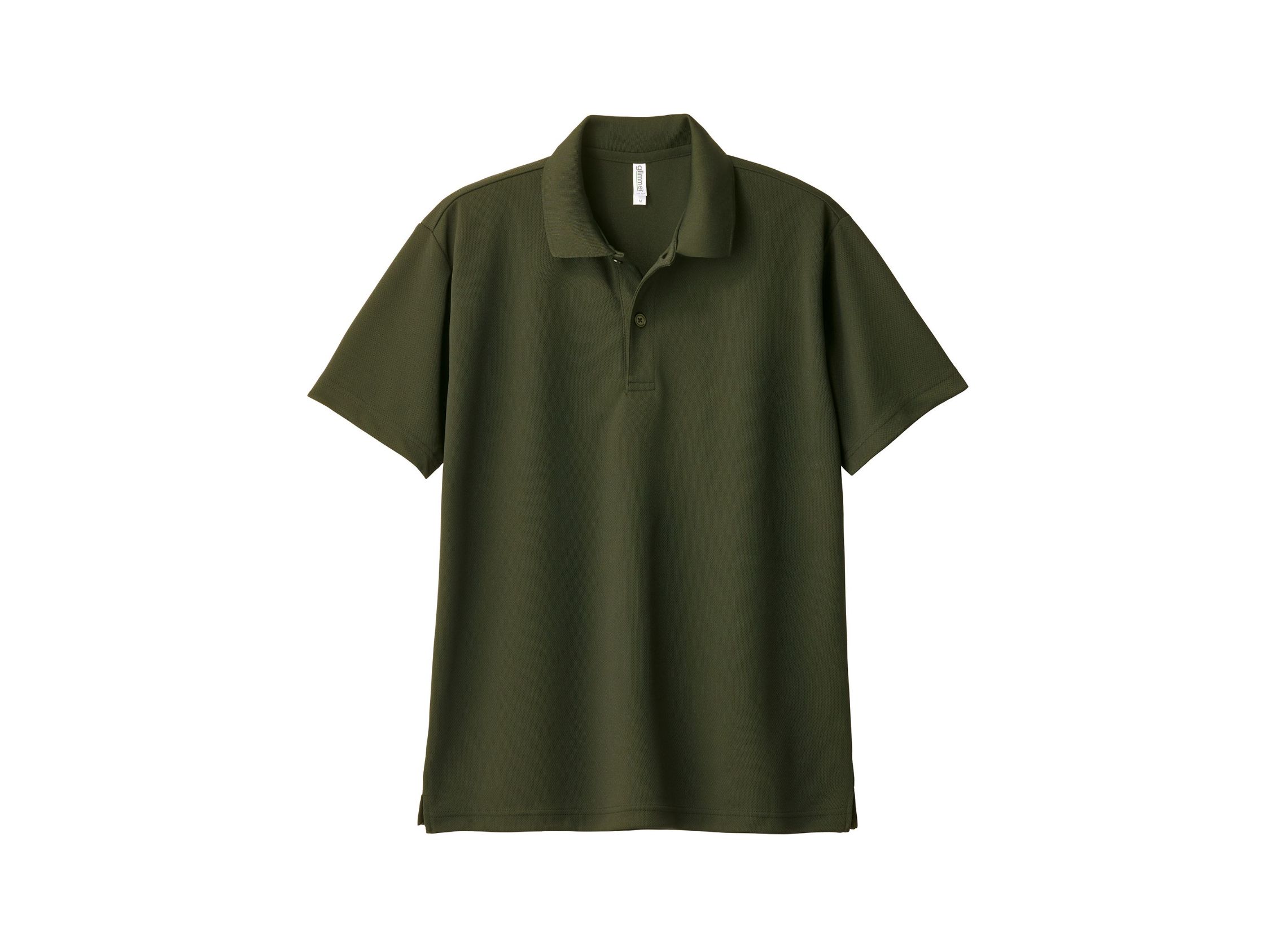 Tシャツ プリント アイパック トムス glimmer302-ADP