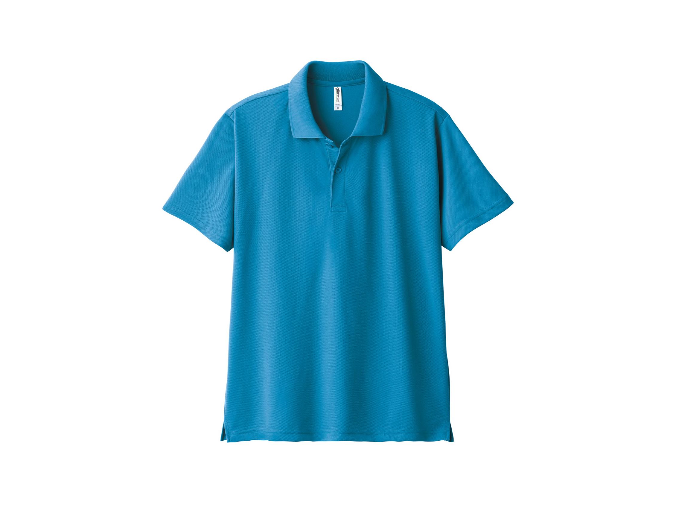 Tシャツ プリント アイパック トムス glimmer302-ADP