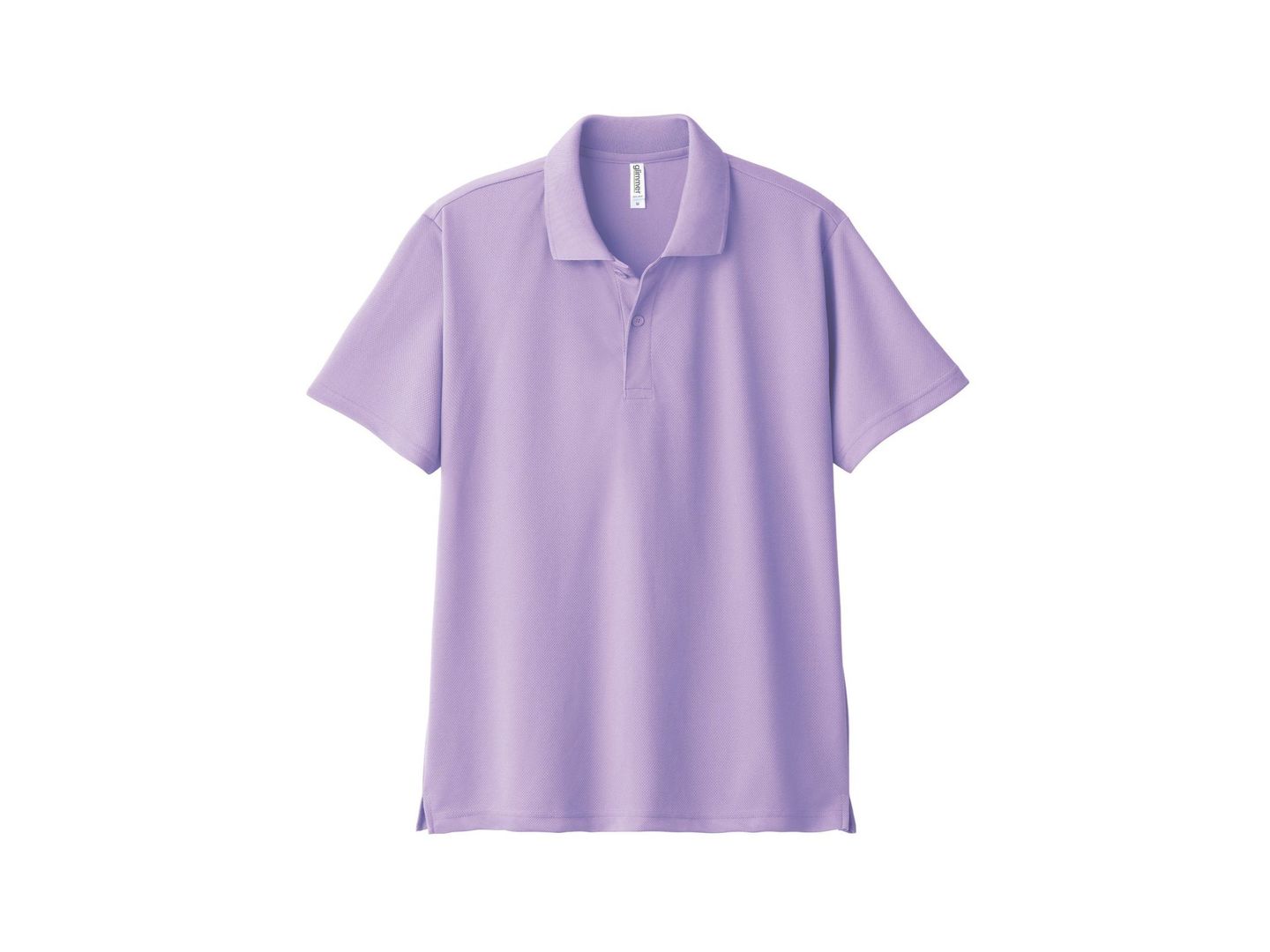 Tシャツ プリント アイパック トムス glimmer302-ADP