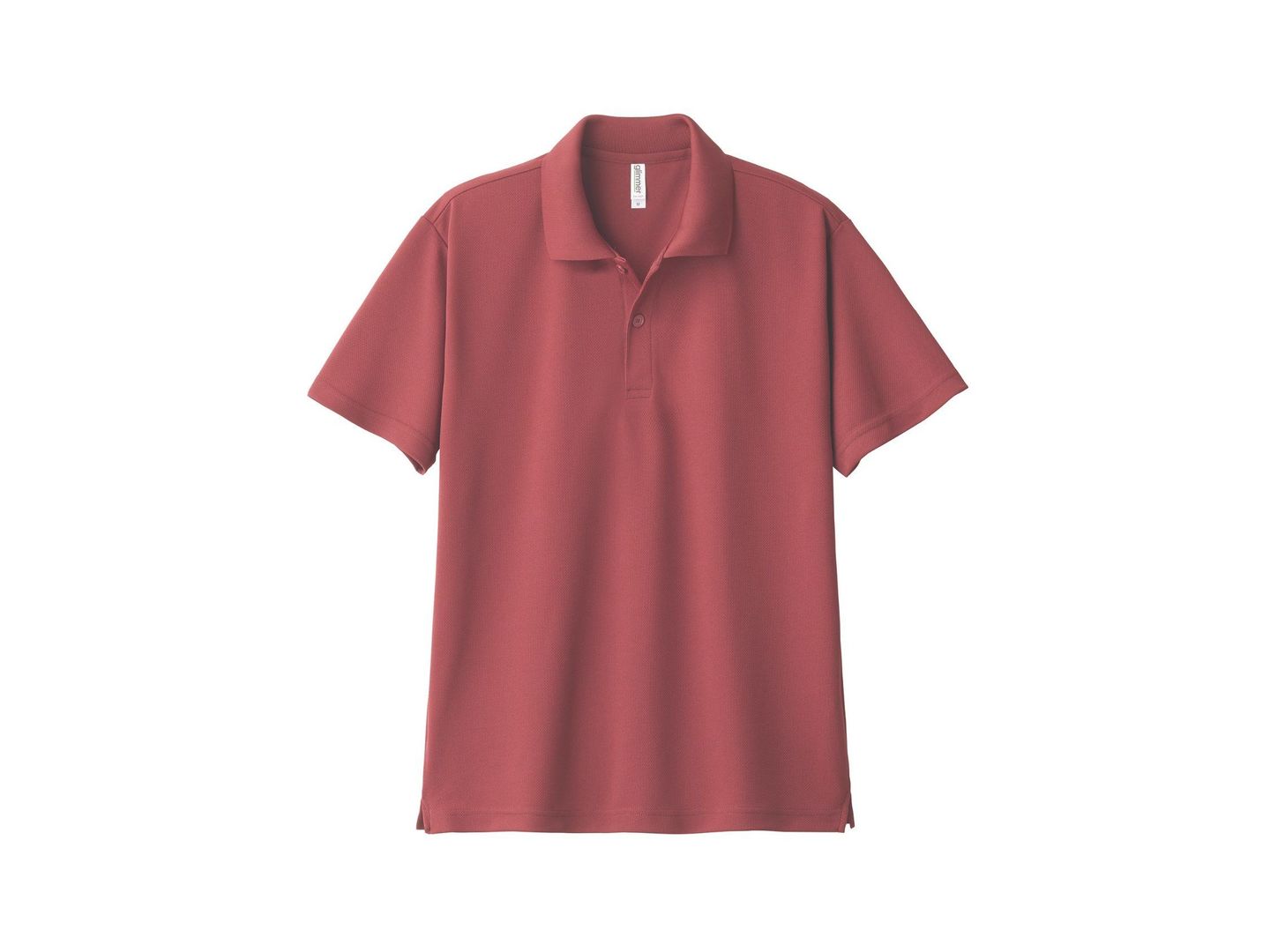 Tシャツ プリント アイパック トムス glimmer302-AD