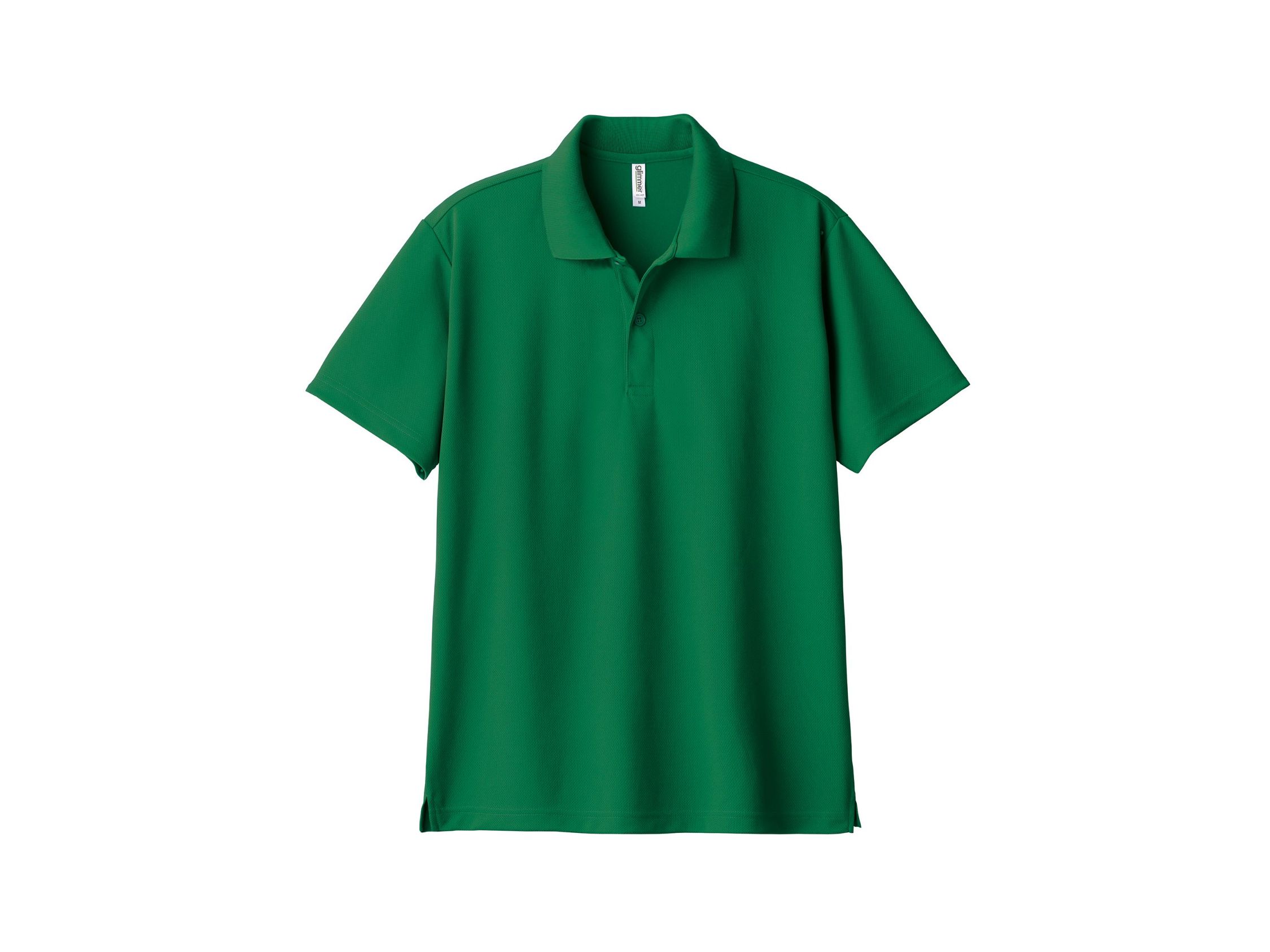 Tシャツ プリント アイパック トムス glimmer302-ADP