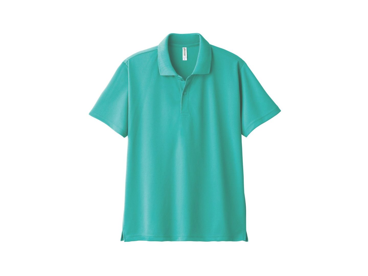 Tシャツ プリント アイパック トムス glimmer302-ADP