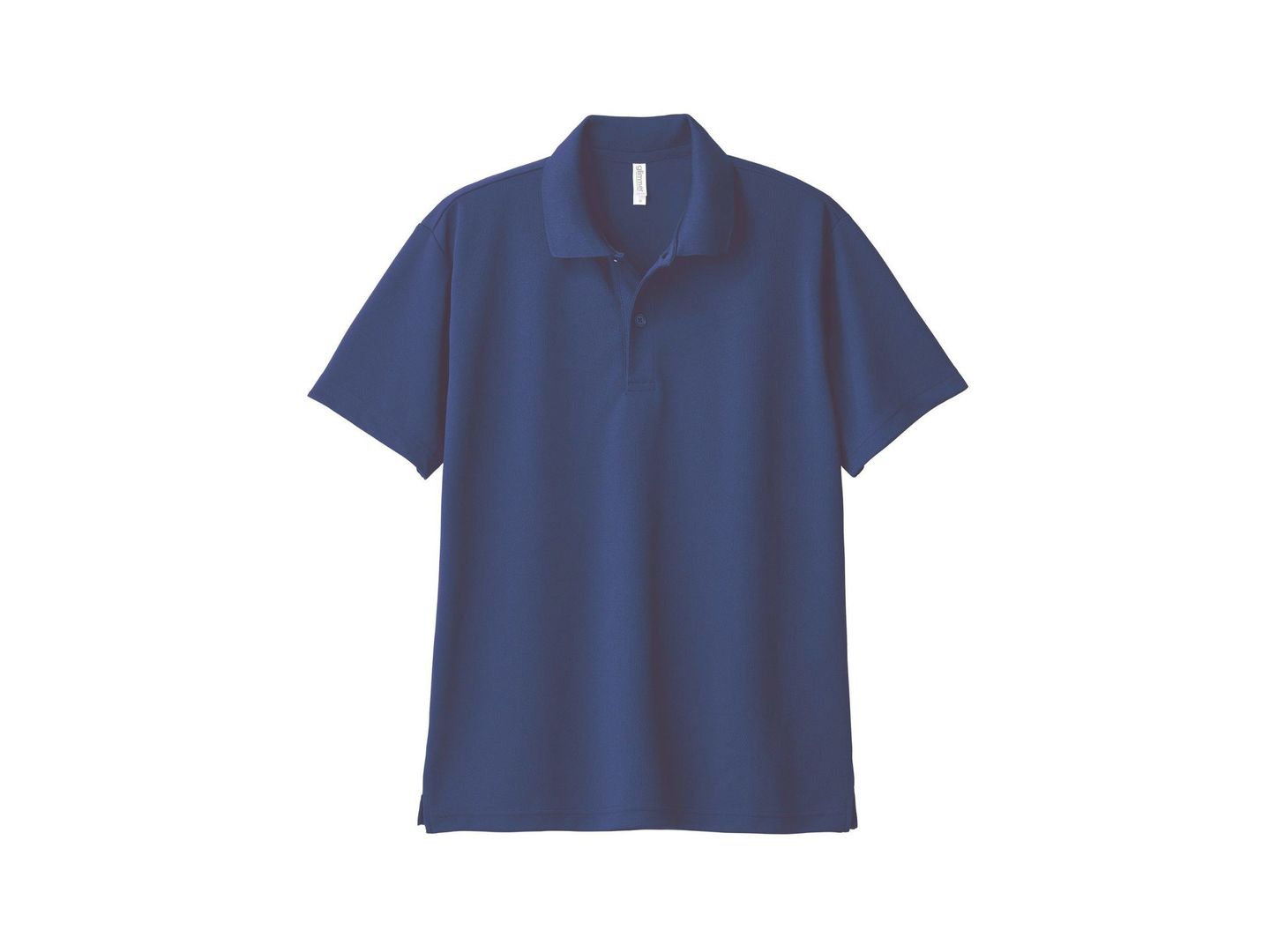 Tシャツ プリント アイパック トムス glimmer302-ADP