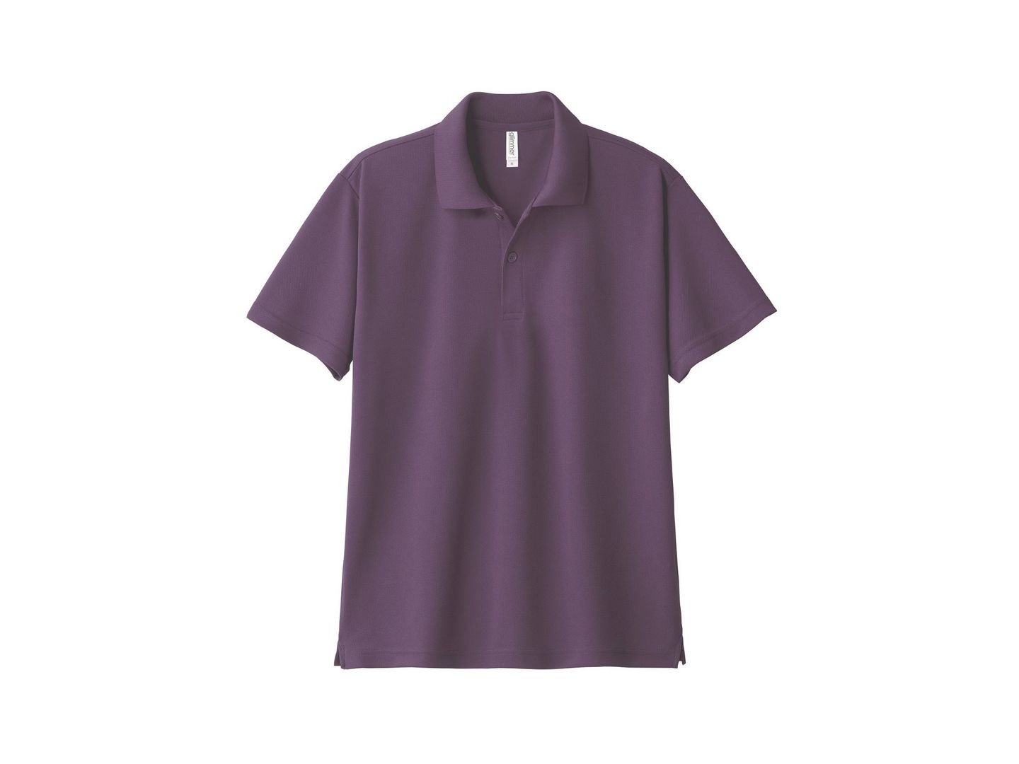 Tシャツ プリント アイパック トムス glimmer302-ADP