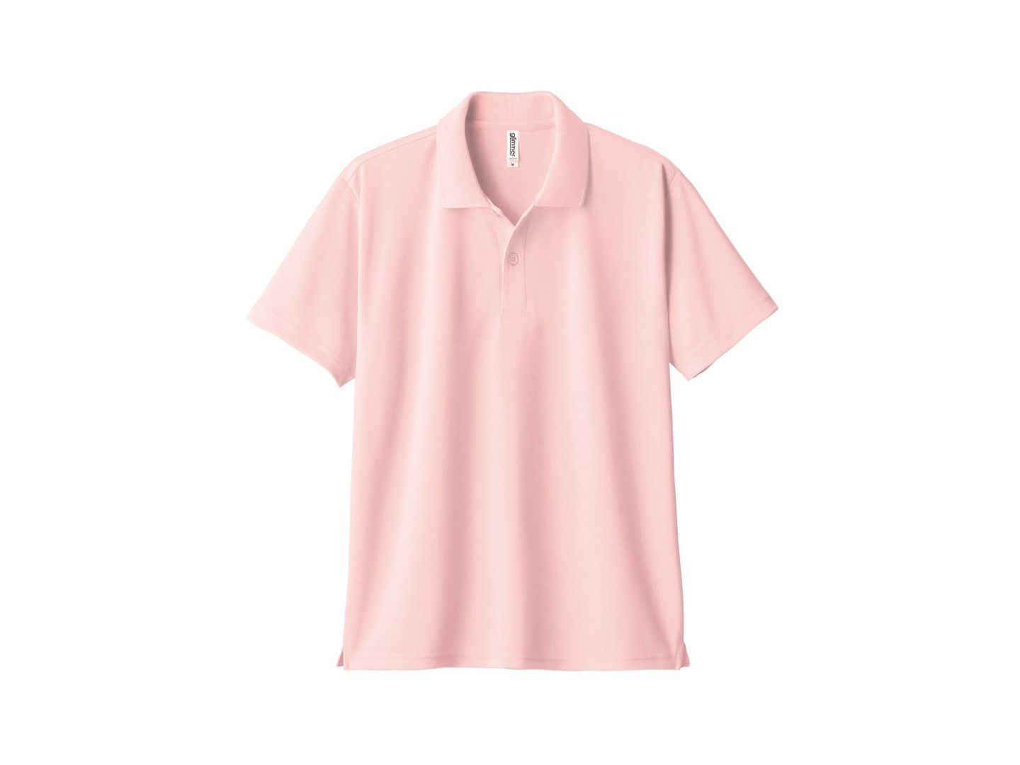 Tシャツ プリント アイパック トムス glimmer302-ADP
