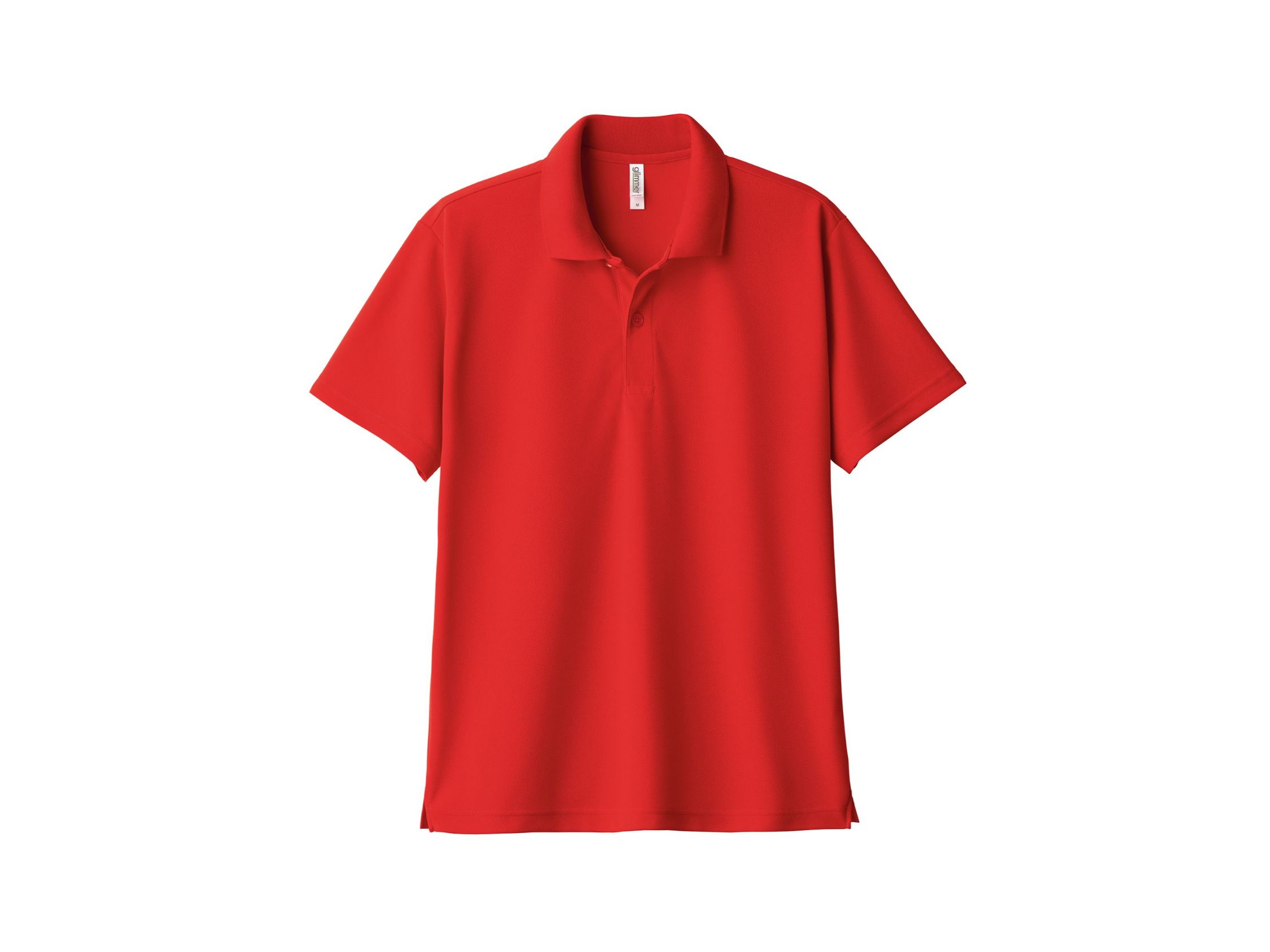 Tシャツ プリント アイパック トムス glimmer302-ADP